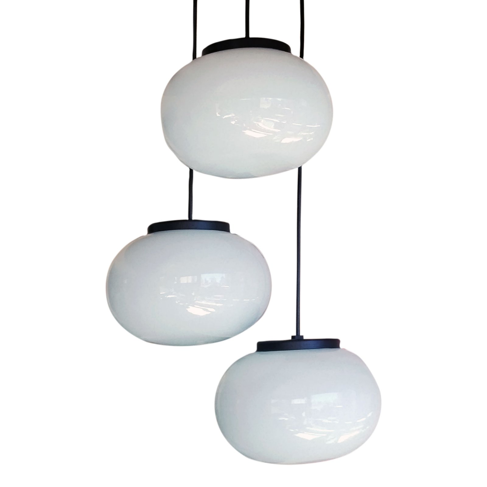 1a-ColganteHonguito3LN