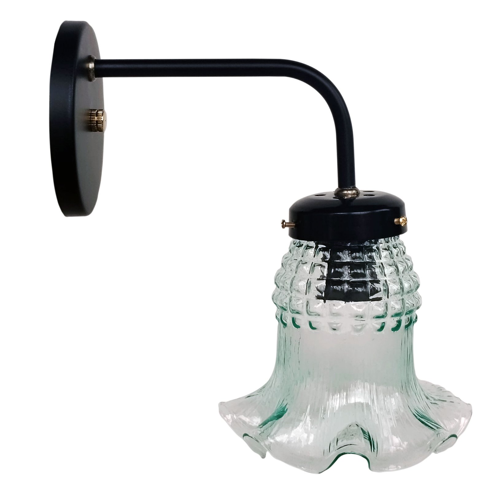 1a-Recto1LNegroTulipaMaguiTTE