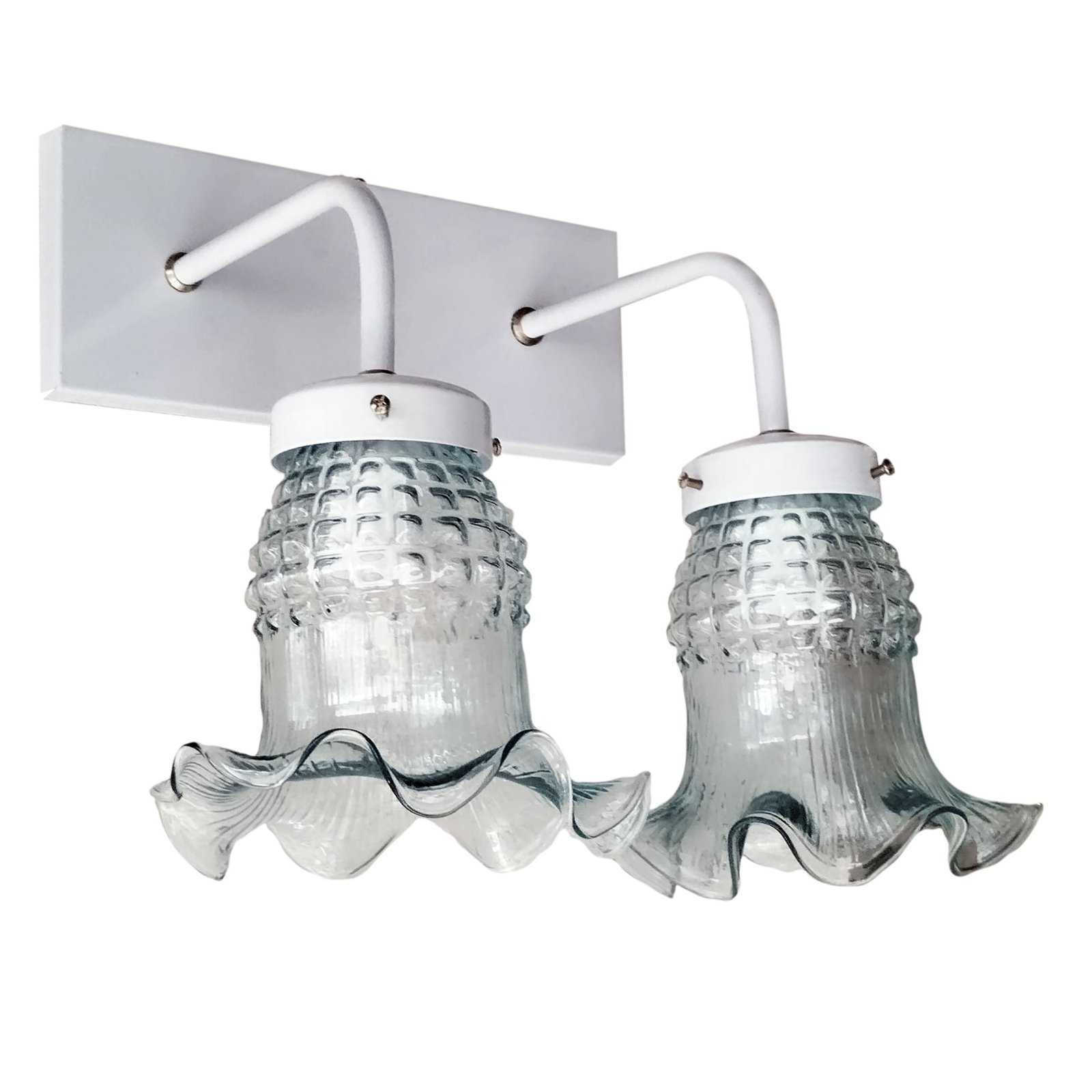 1a-Recto2LTulipaMaguiTTEBlanco