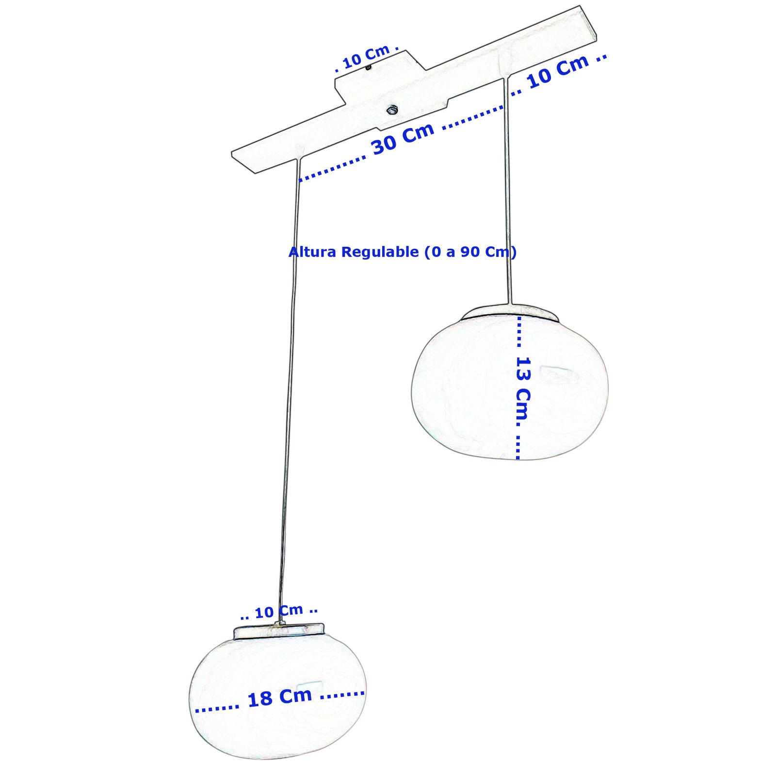 ColganteHonguito2L-Medidas