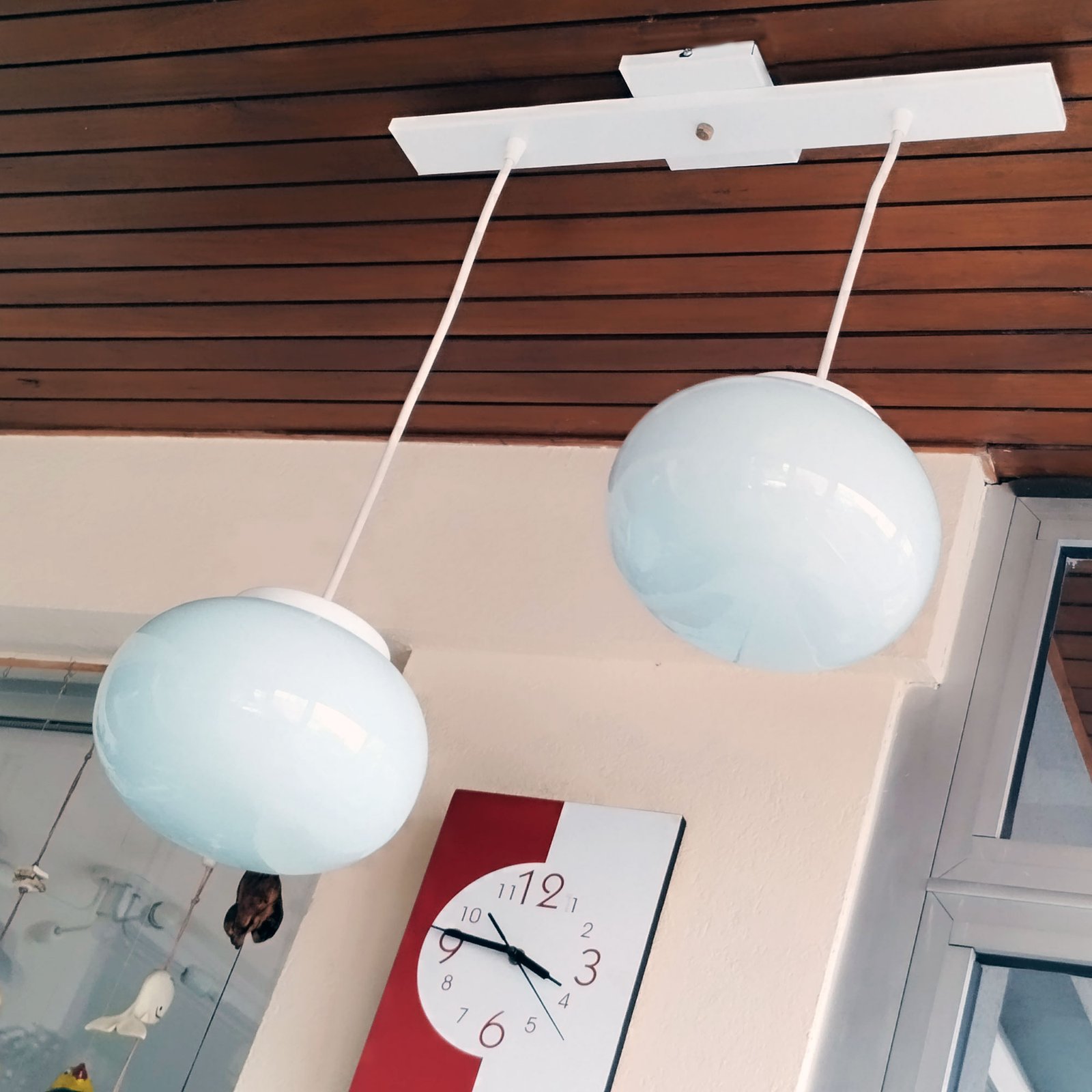 ColganteHonguito2LB1