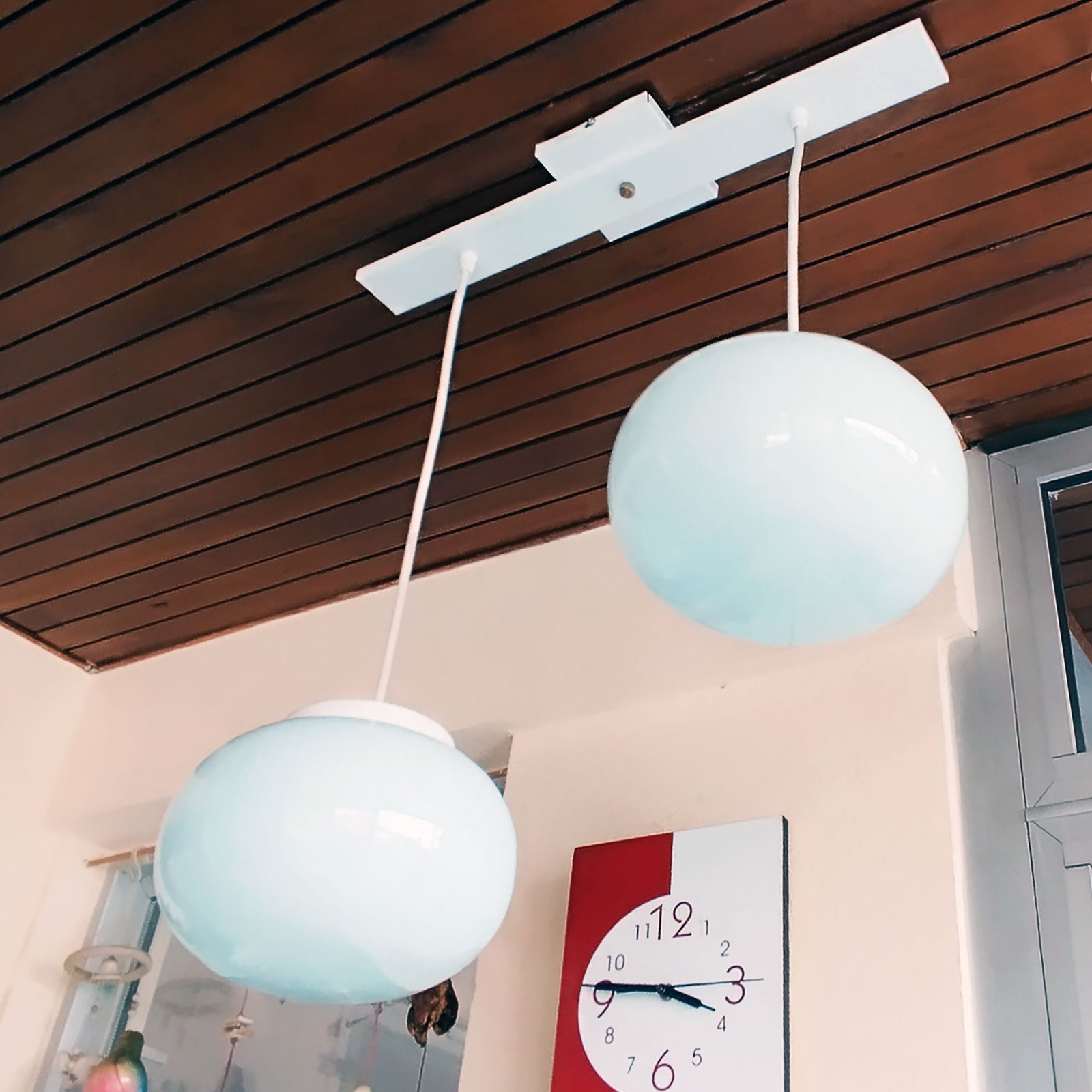 ColganteHonguito2LB2