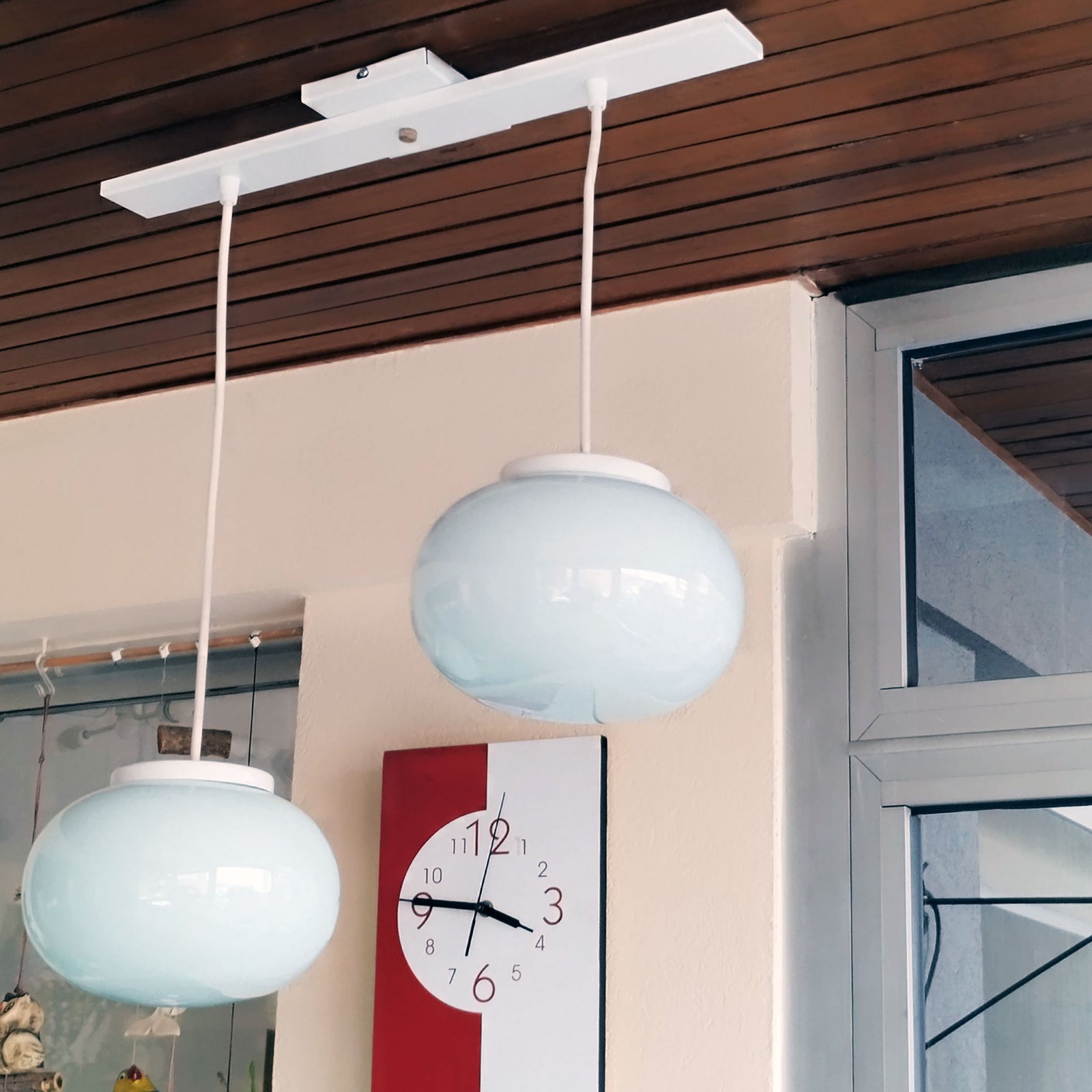 ColganteHonguito2LB3