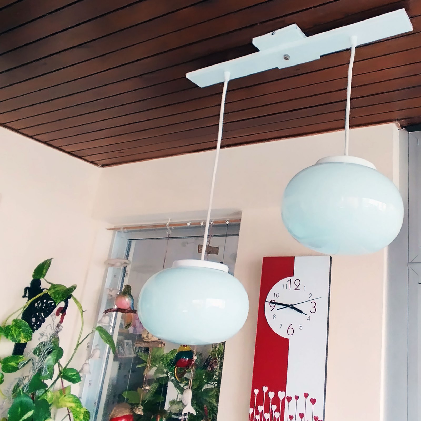 ColganteHonguito2LB4