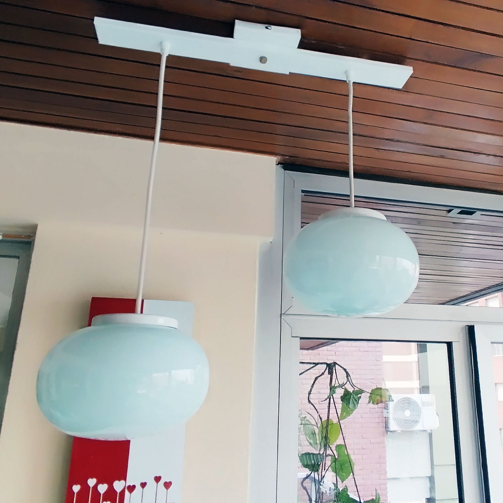 ColganteHonguito2LB5