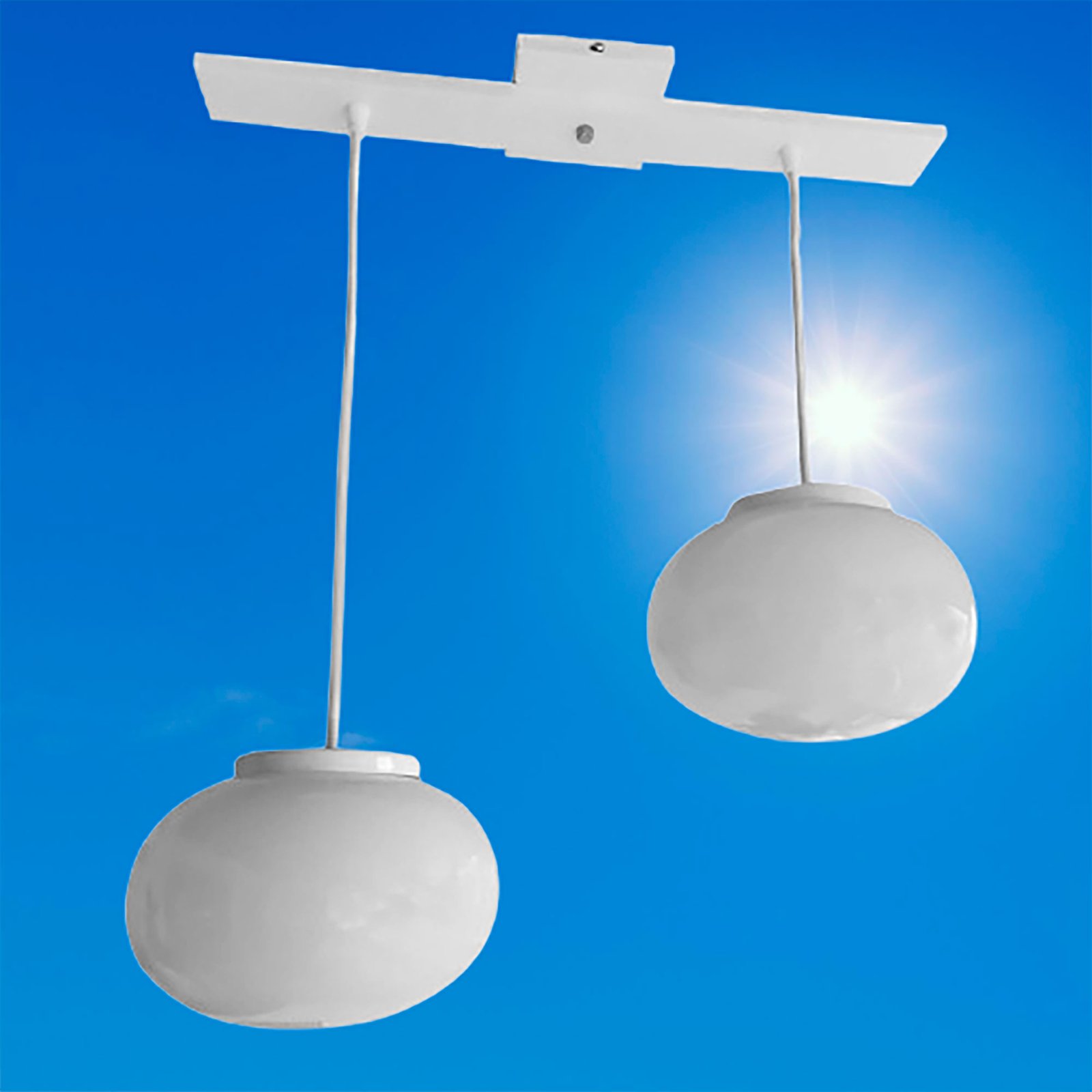 ColganteHonguito2LB6