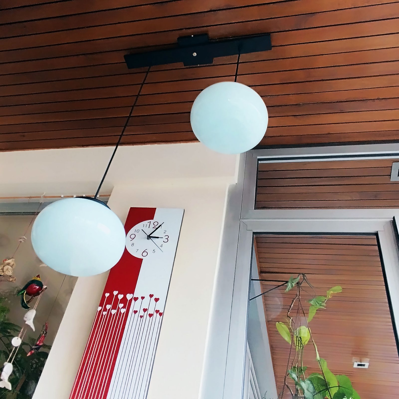 ColganteHonguito2LN1