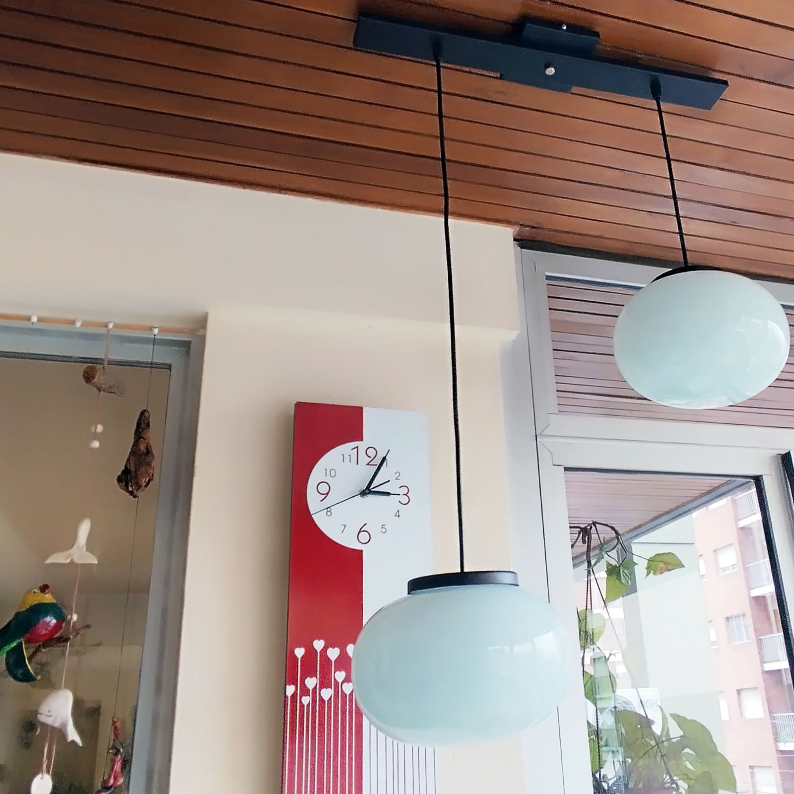 ColganteHonguito2LN3