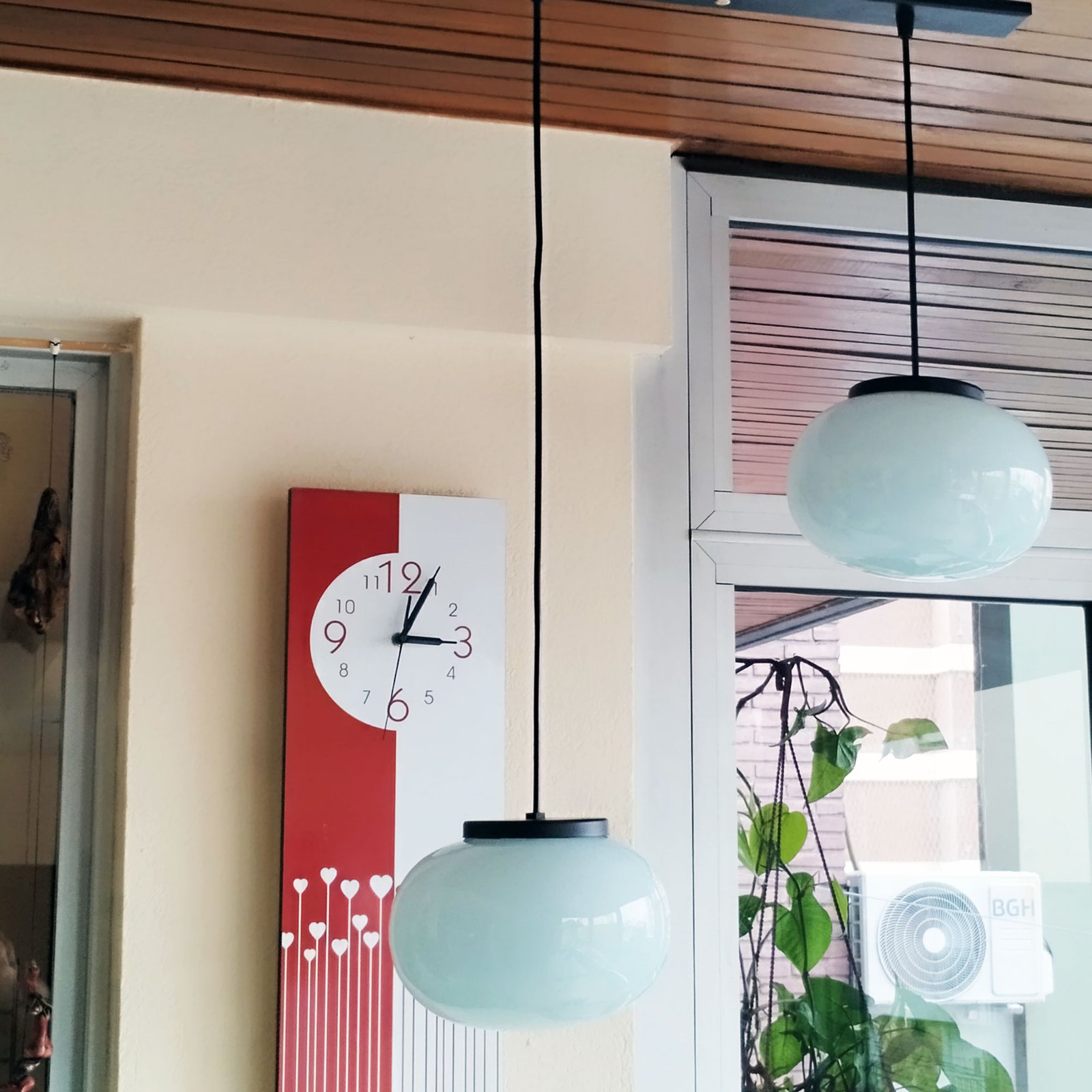 ColganteHonguito2LN4