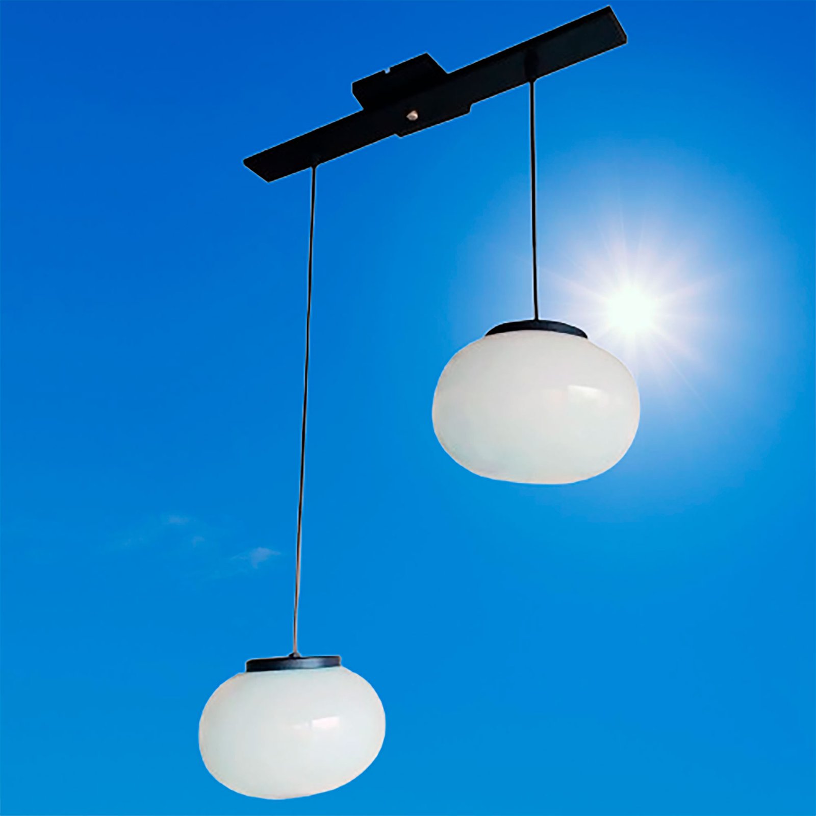 ColganteHonguito2LN7