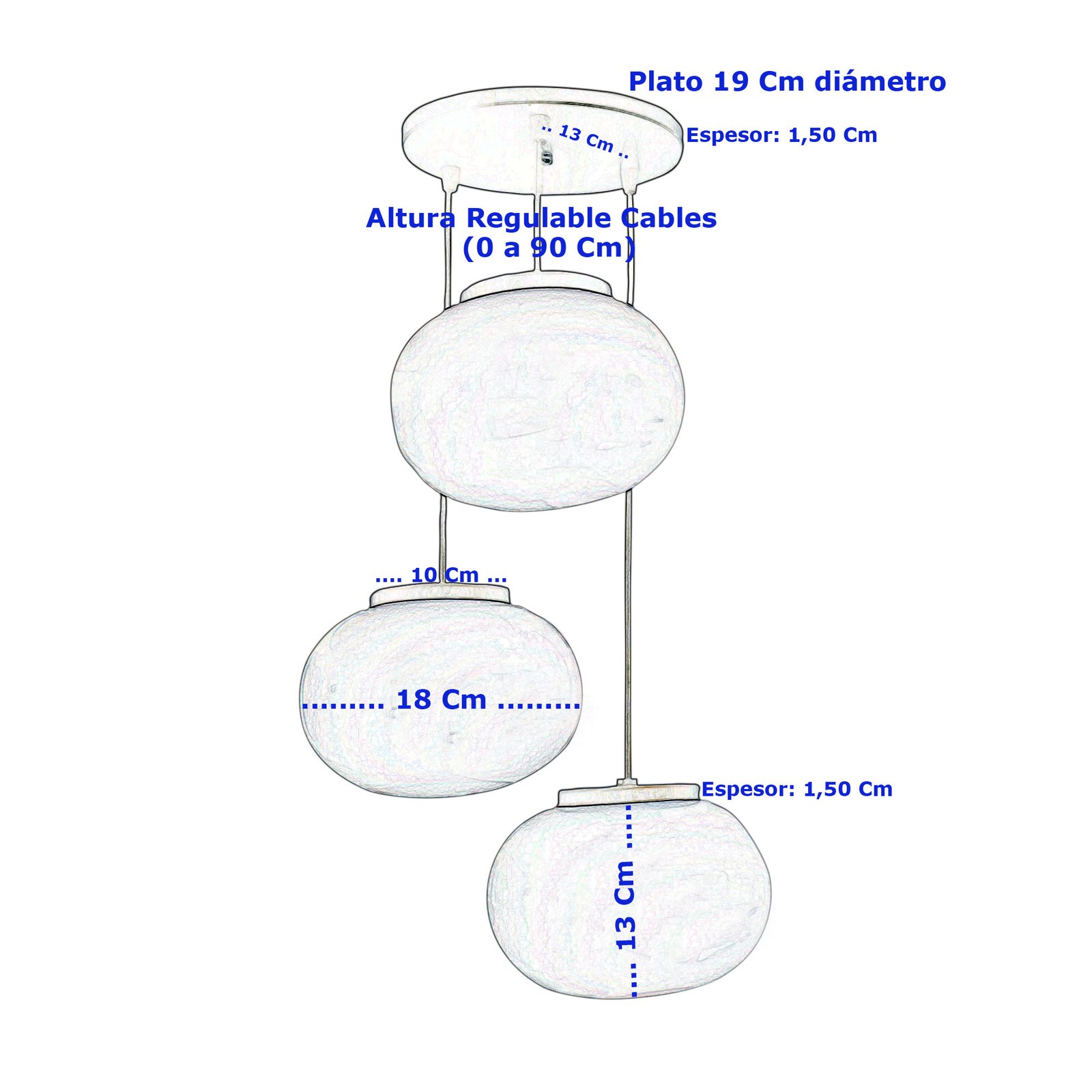 ColganteHonguito3L-Medidas