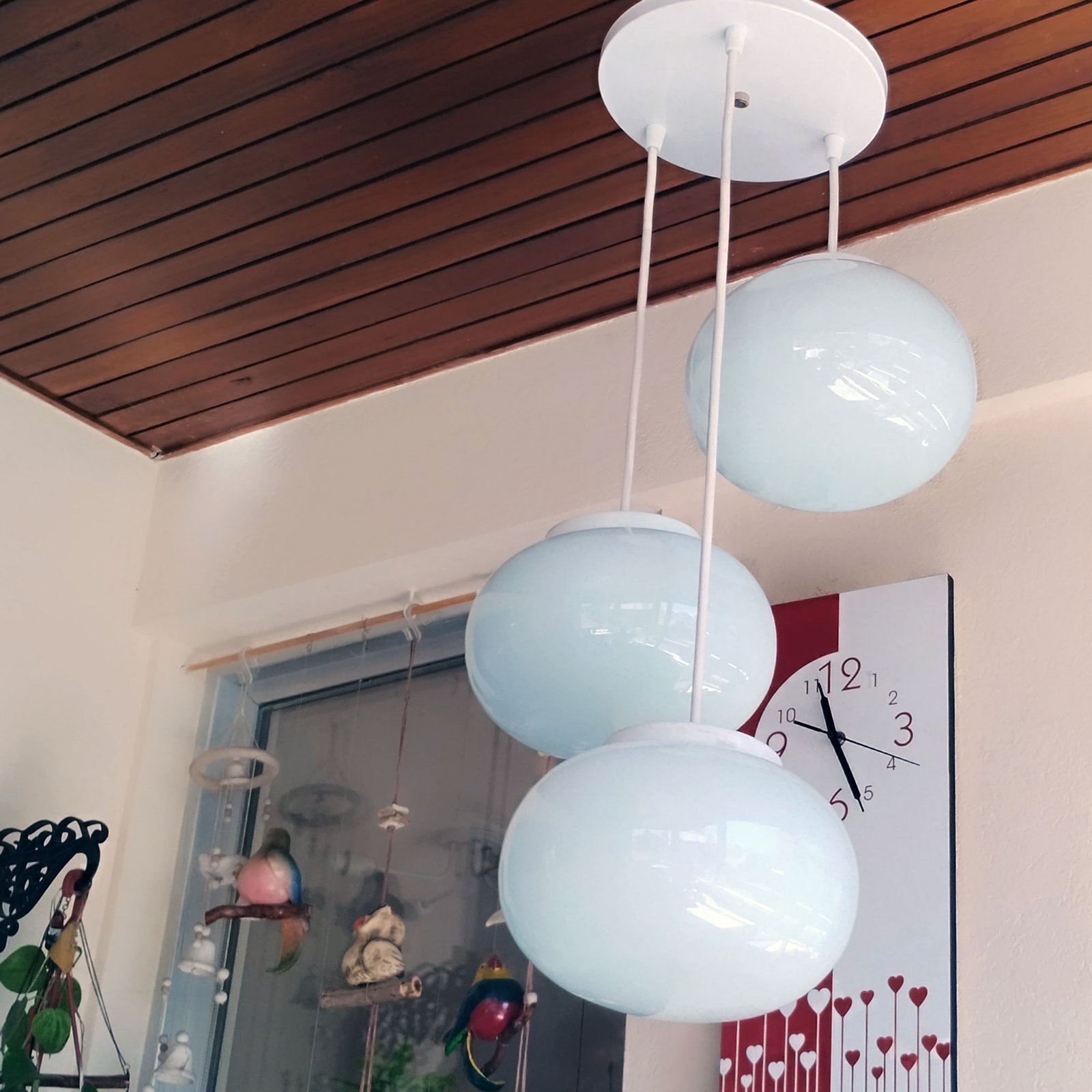 ColganteHonguito3LB3