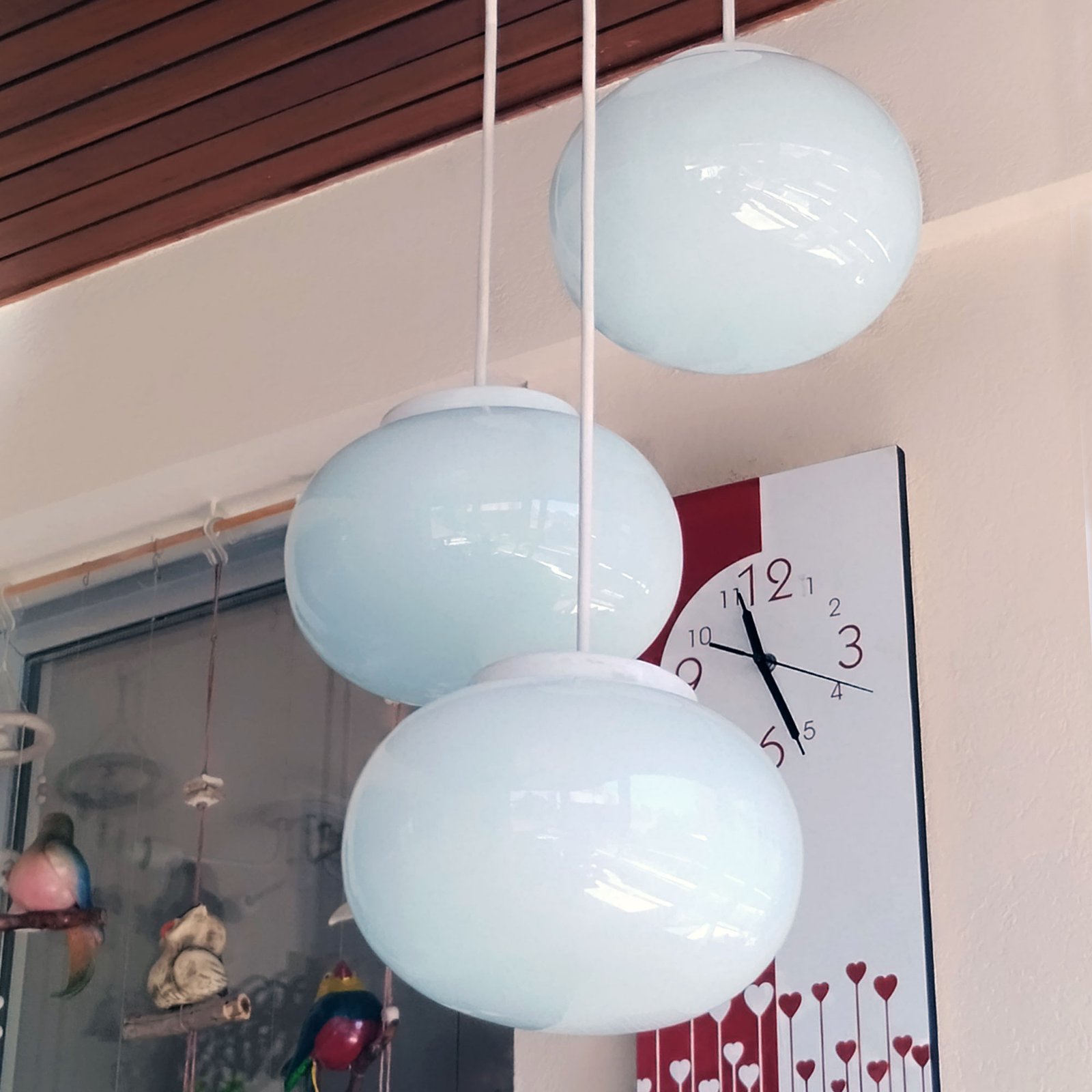 ColganteHonguito3LB4