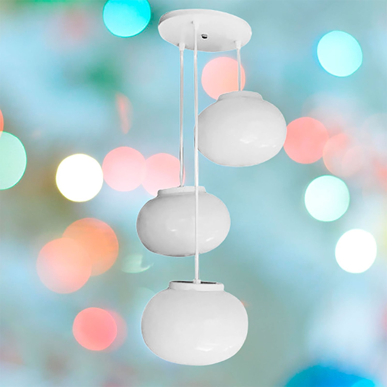 ColganteHonguito3LB6