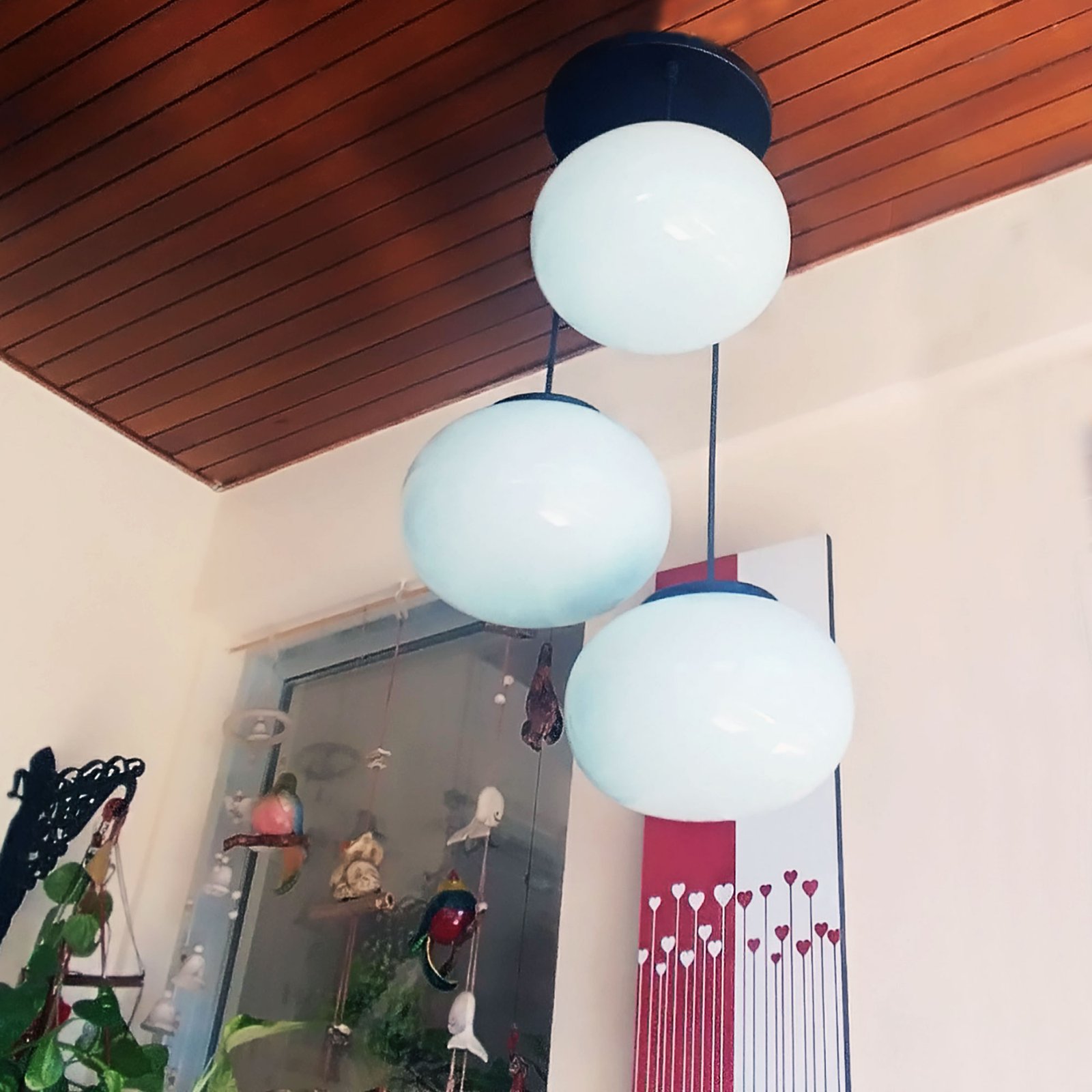 ColganteHonguito3LN1