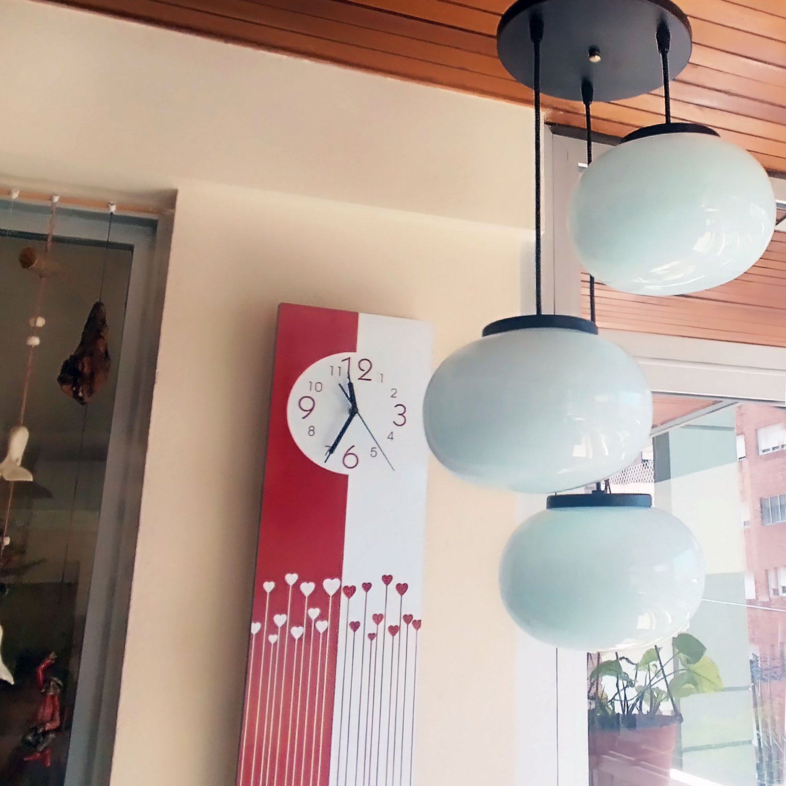 ColganteHonguito3LN3