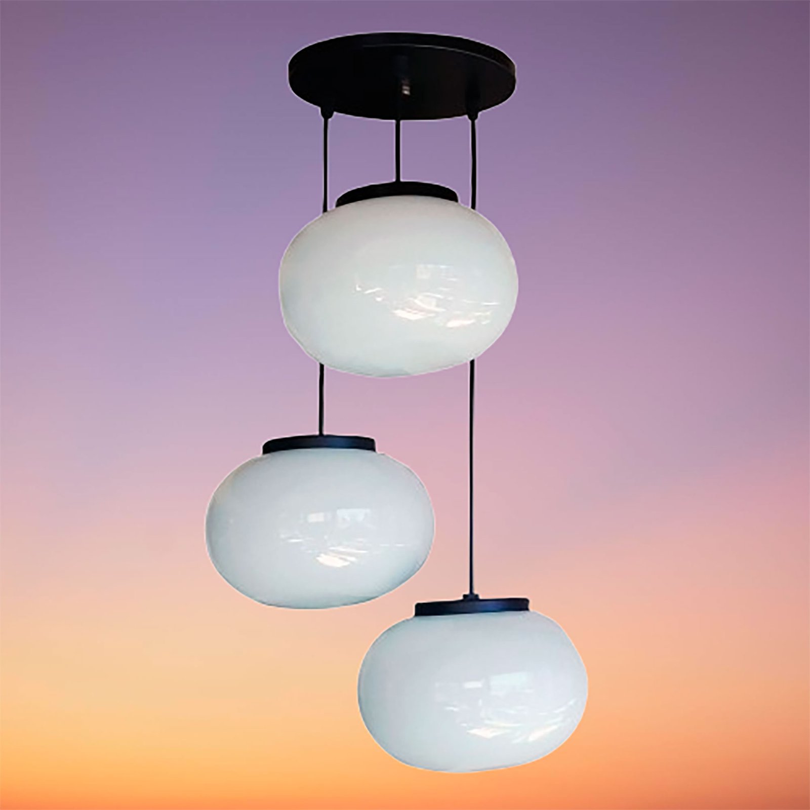 ColganteHonguito3LN5