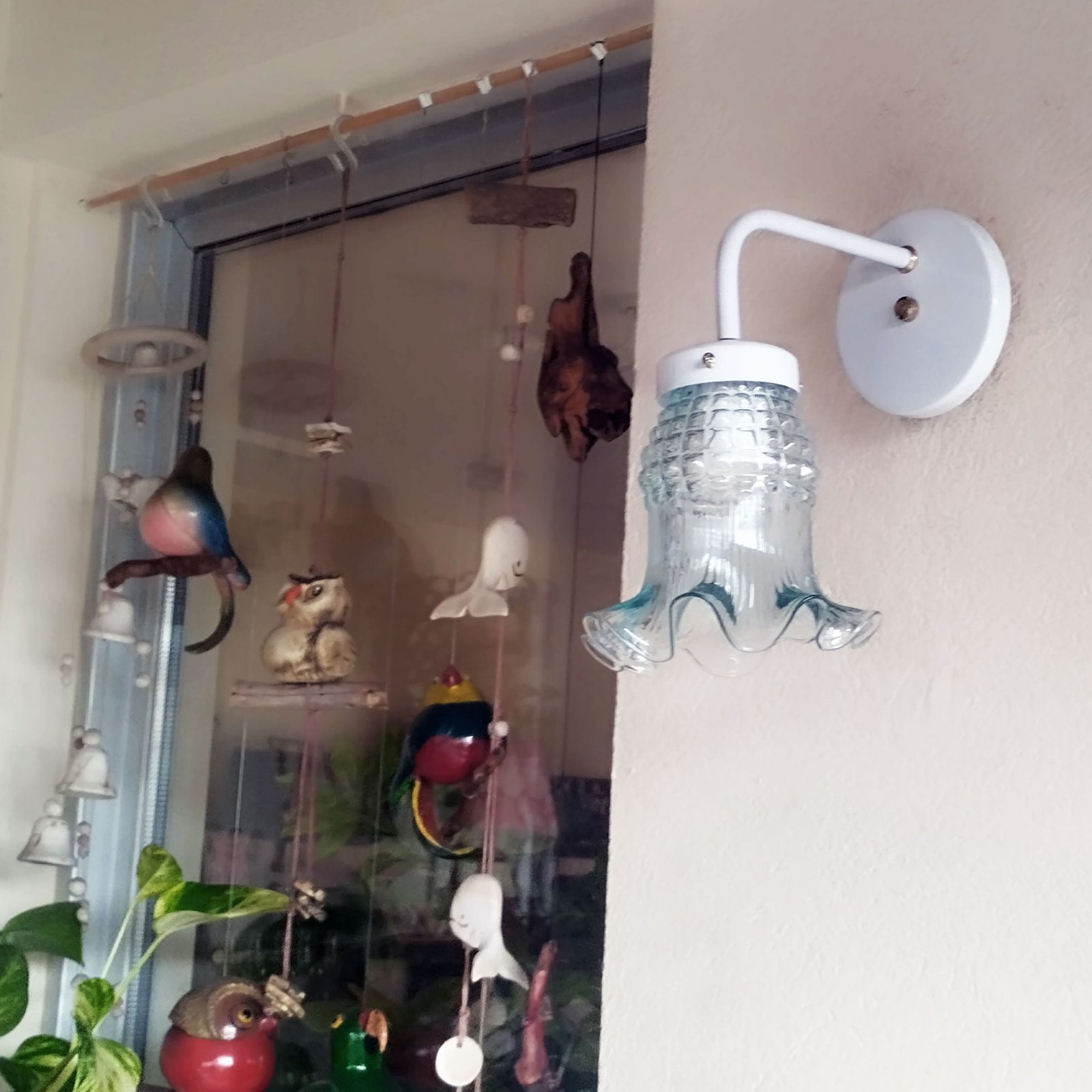 Recto1LBlancoTulipaMaguiTTE3