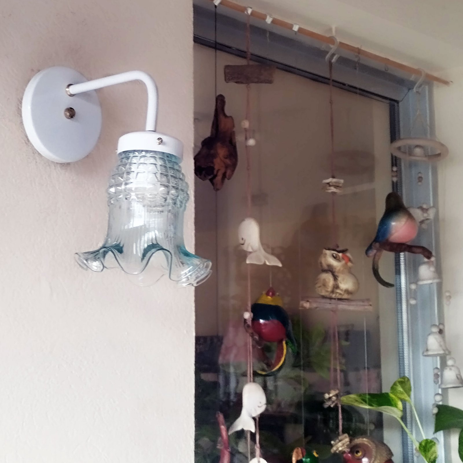 Recto1LBlancoTulipaMaguiTTE4