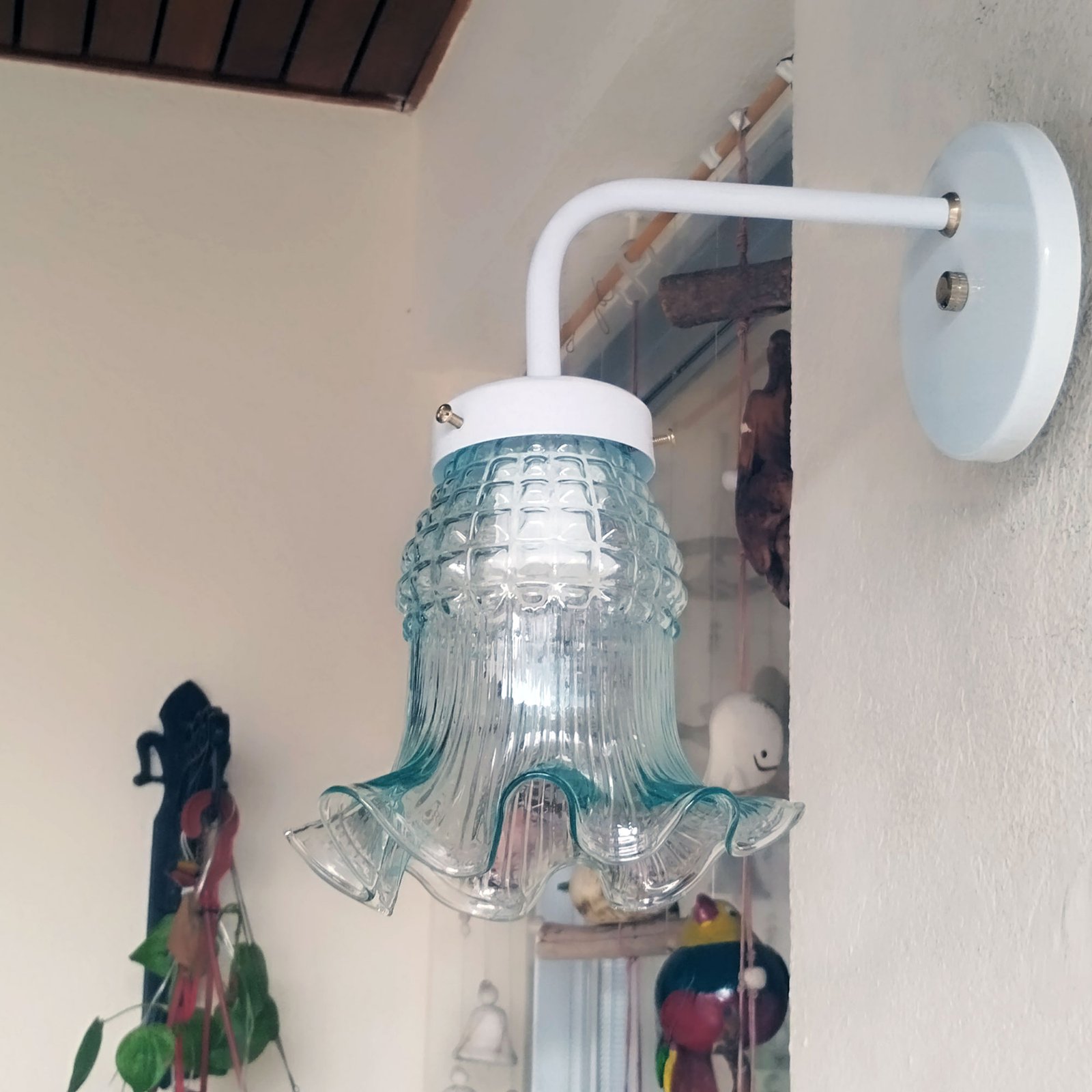 Recto1LBlancoTulipaMaguiTTE5