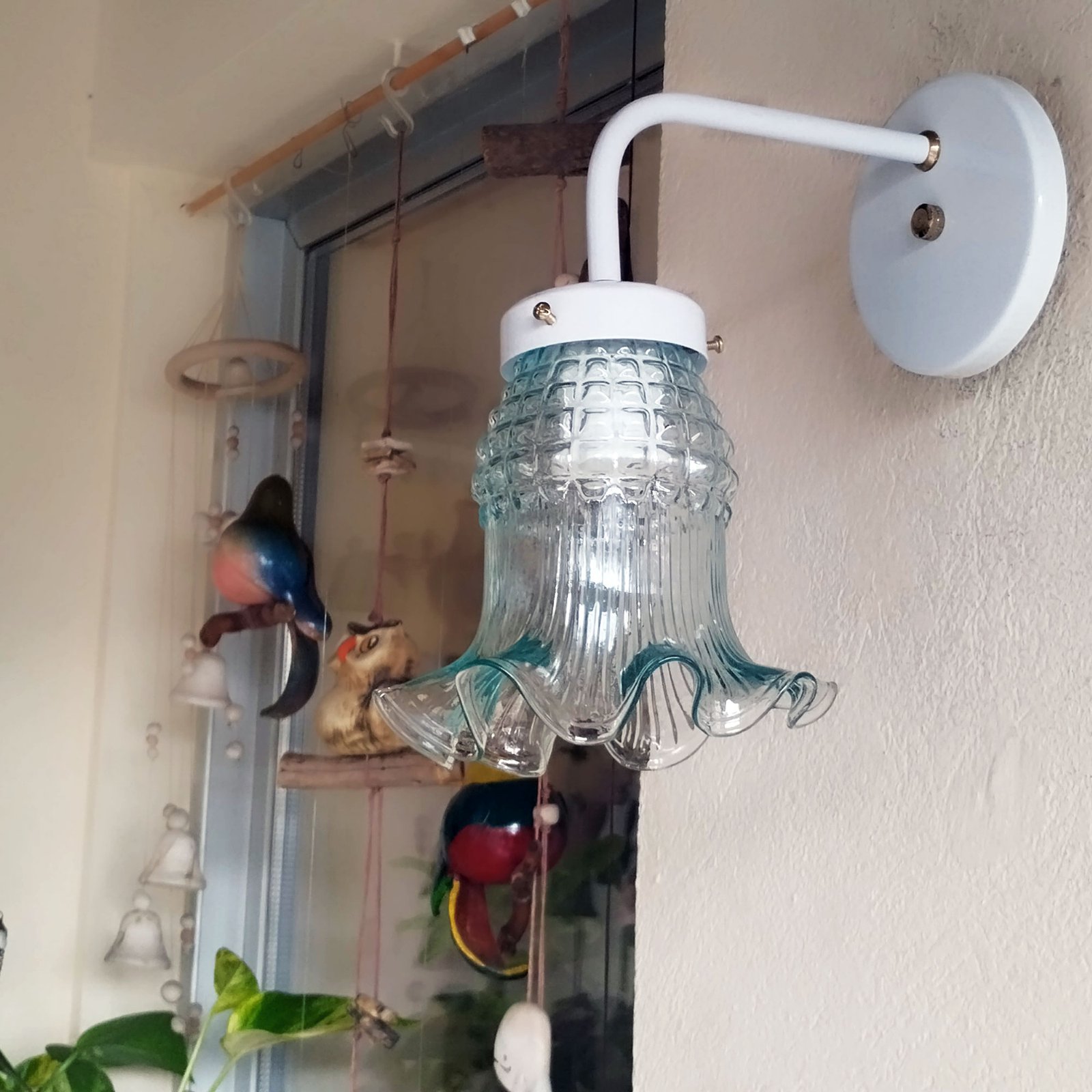 Recto1LBlancoTulipaMaguiTTE6