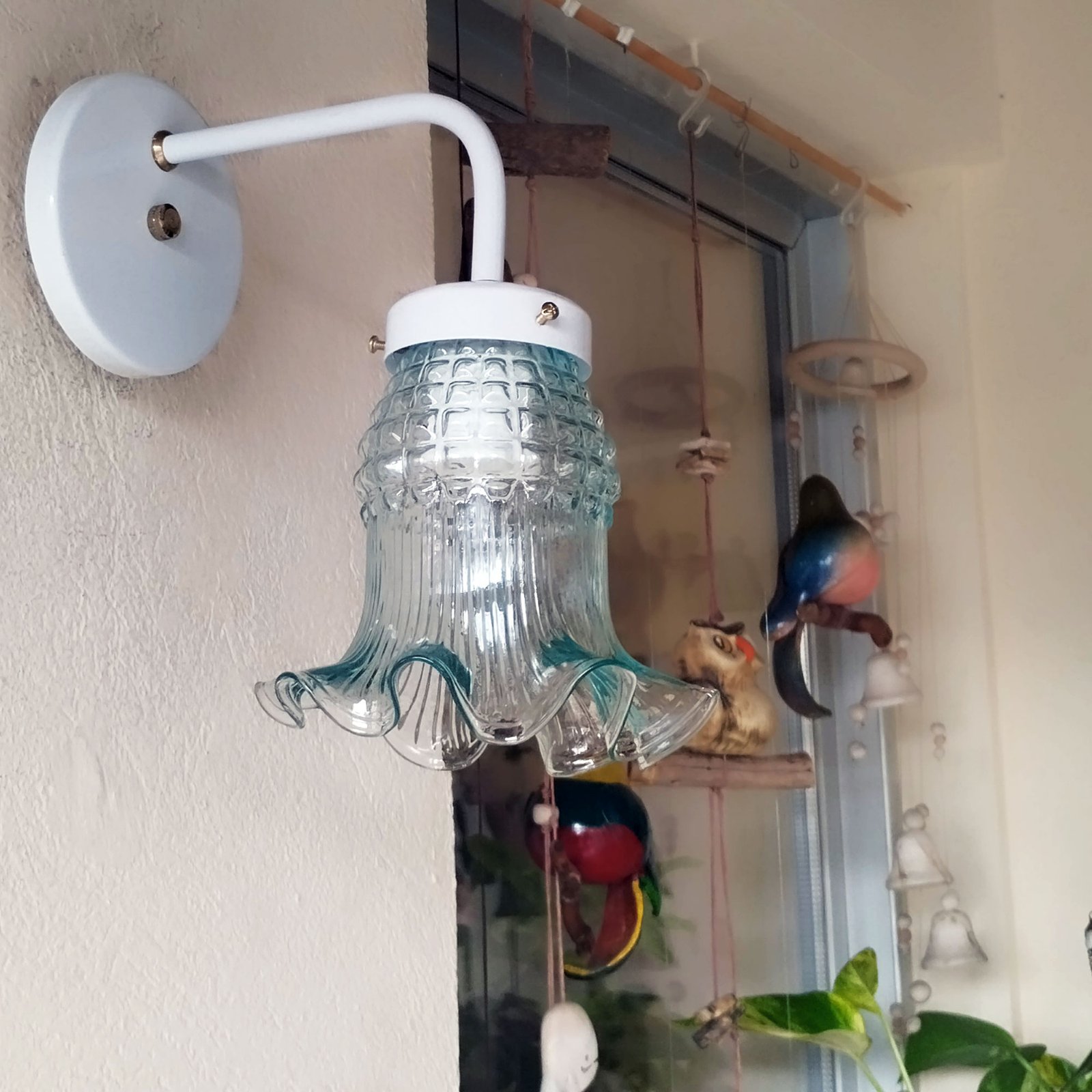 Recto1LBlancoTulipaMaguiTTE7