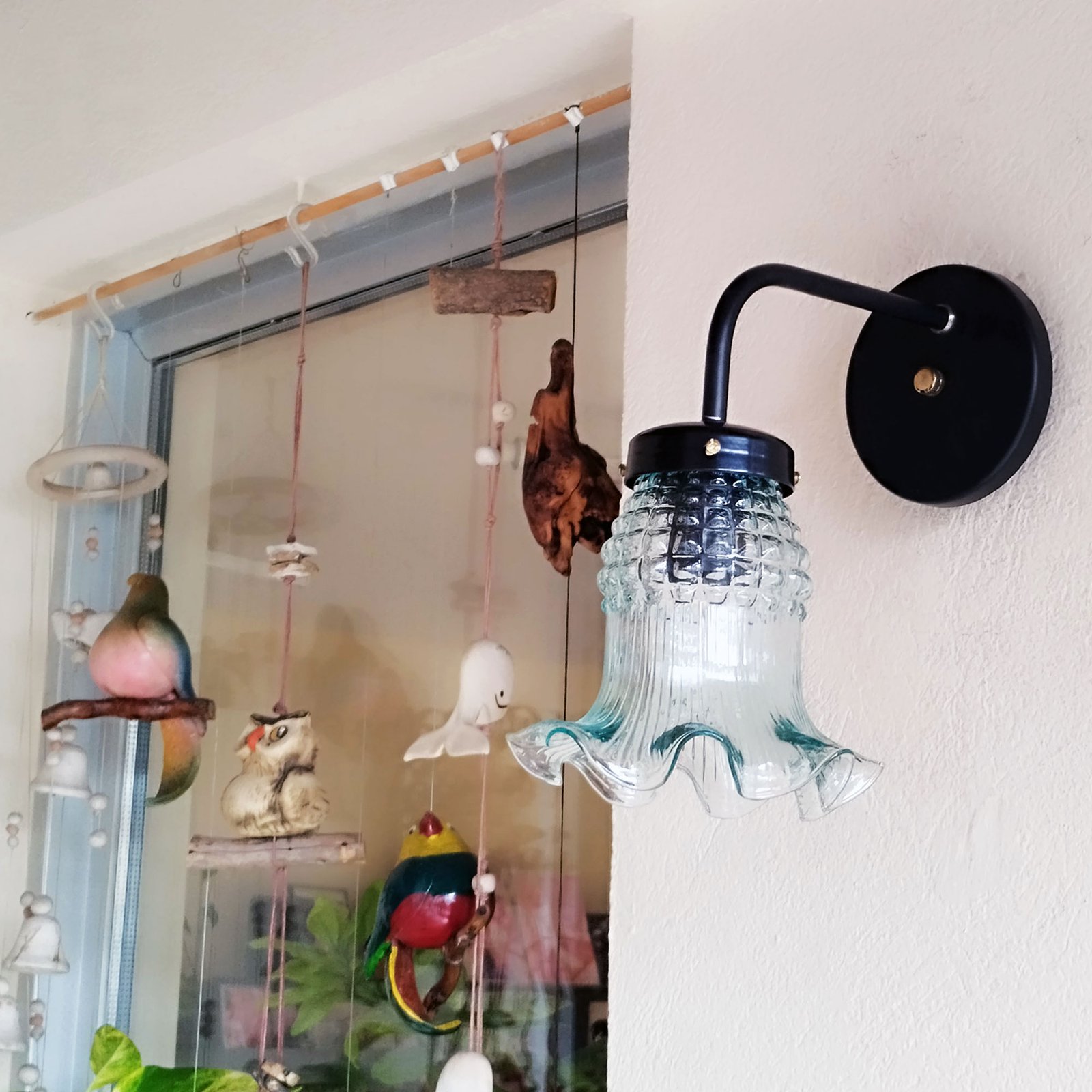 Recto1LNegroTulipaMaguiTTE1