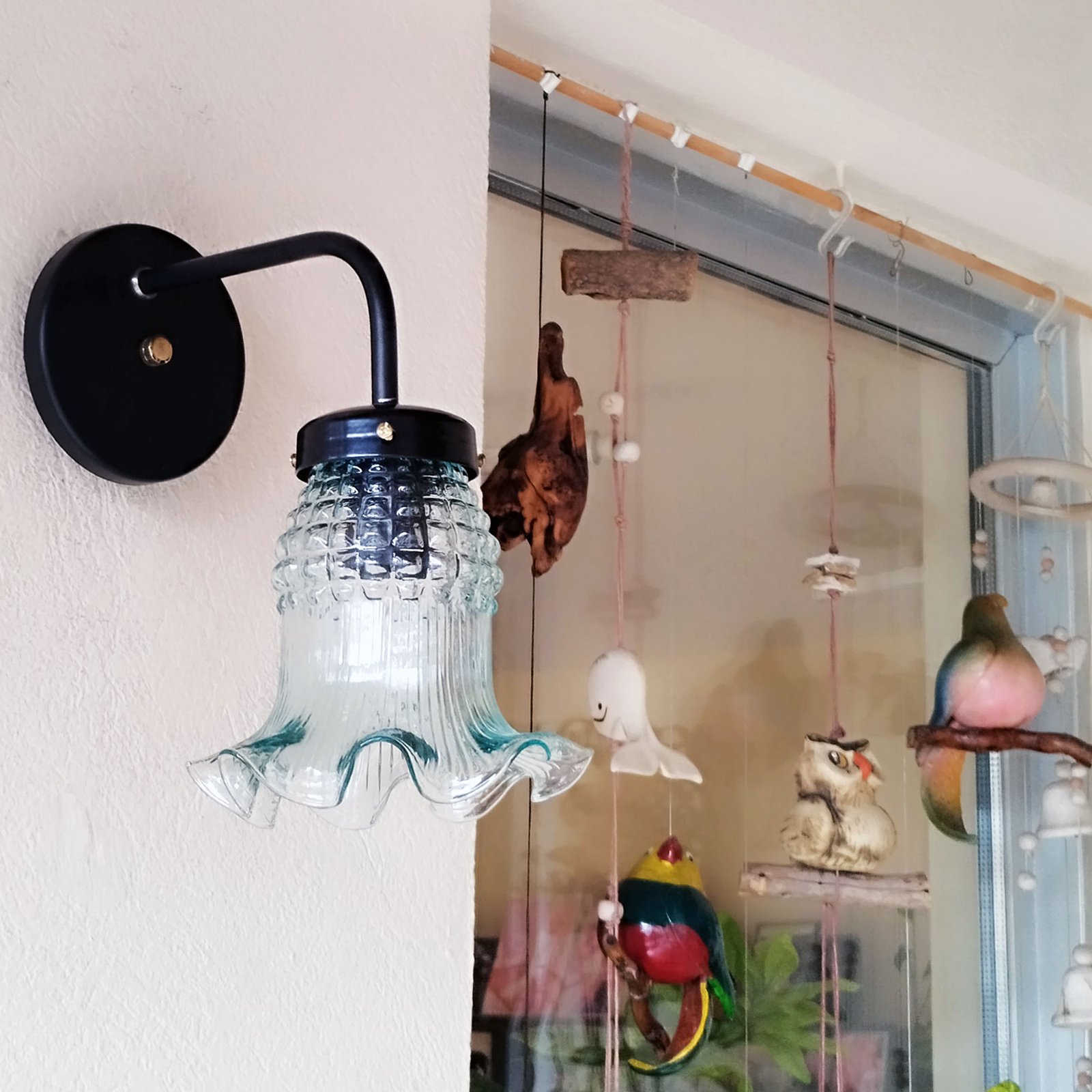 Recto1LNegroTulipaMaguiTTE2