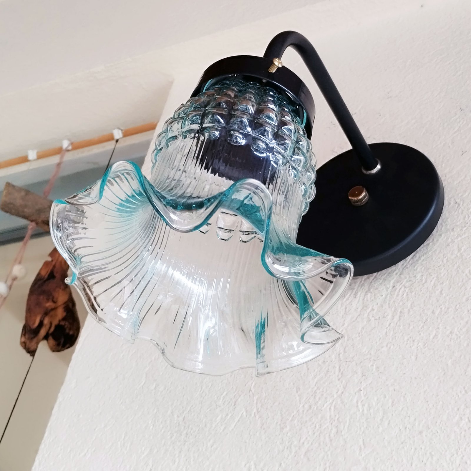 Recto1LNegroTulipaMaguiTTE3