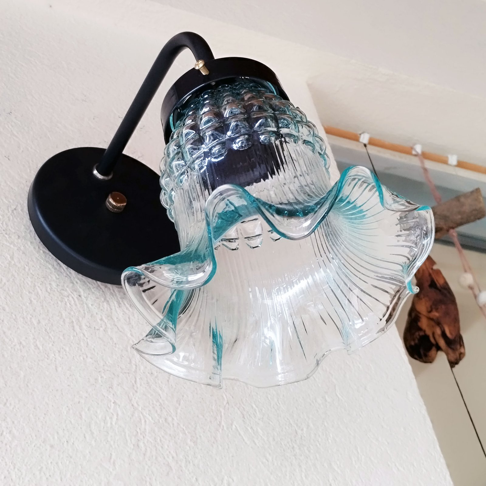 Recto1LNegroTulipaMaguiTTE4