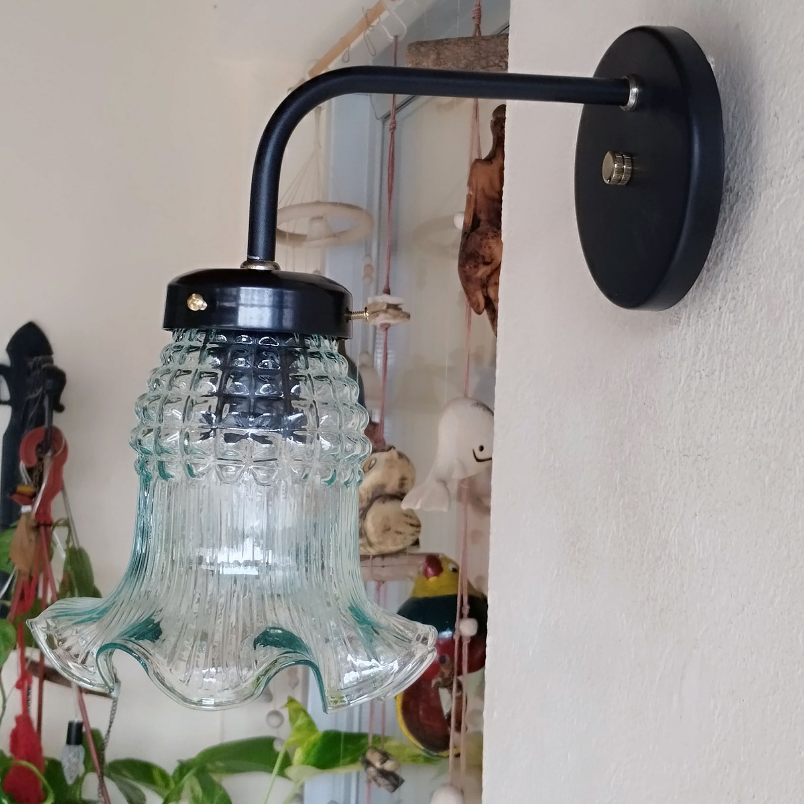 Recto1LNegroTulipaMaguiTTE5