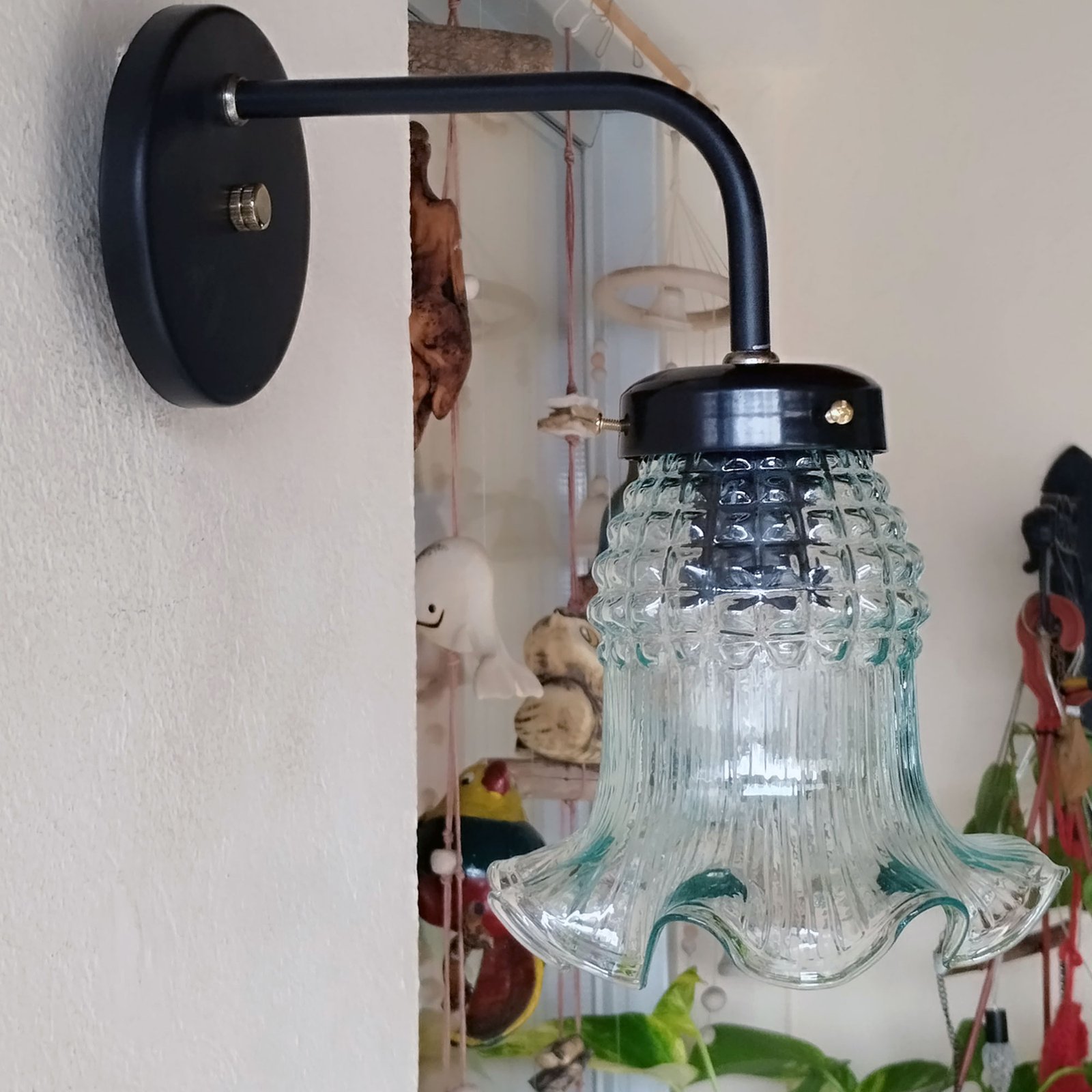 Recto1LNegroTulipaMaguiTTE6