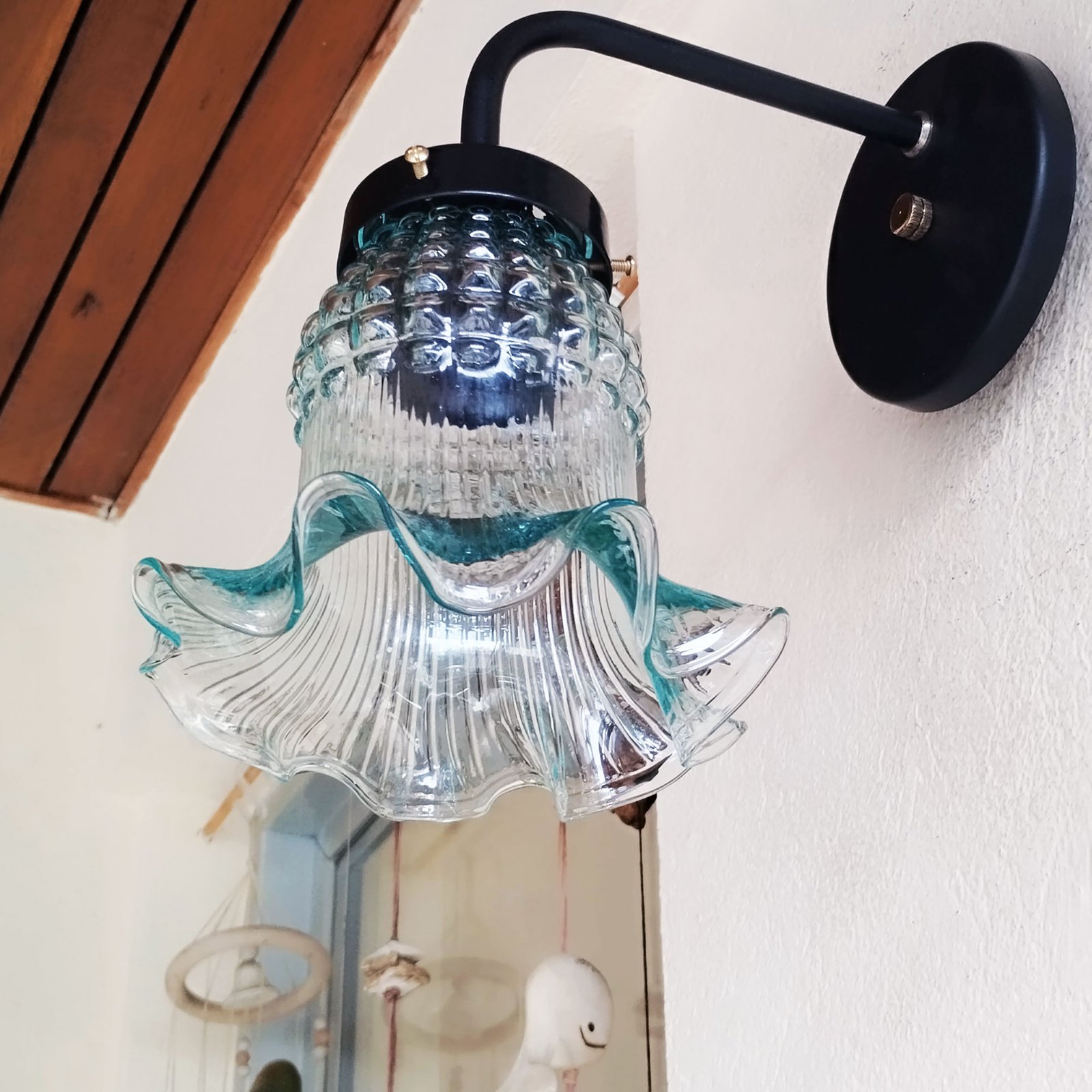 Recto1LNegroTulipaMaguiTTE7