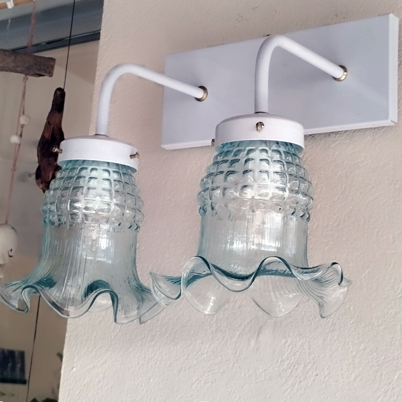 Recto2LTulipaMaguiTTEBlanco