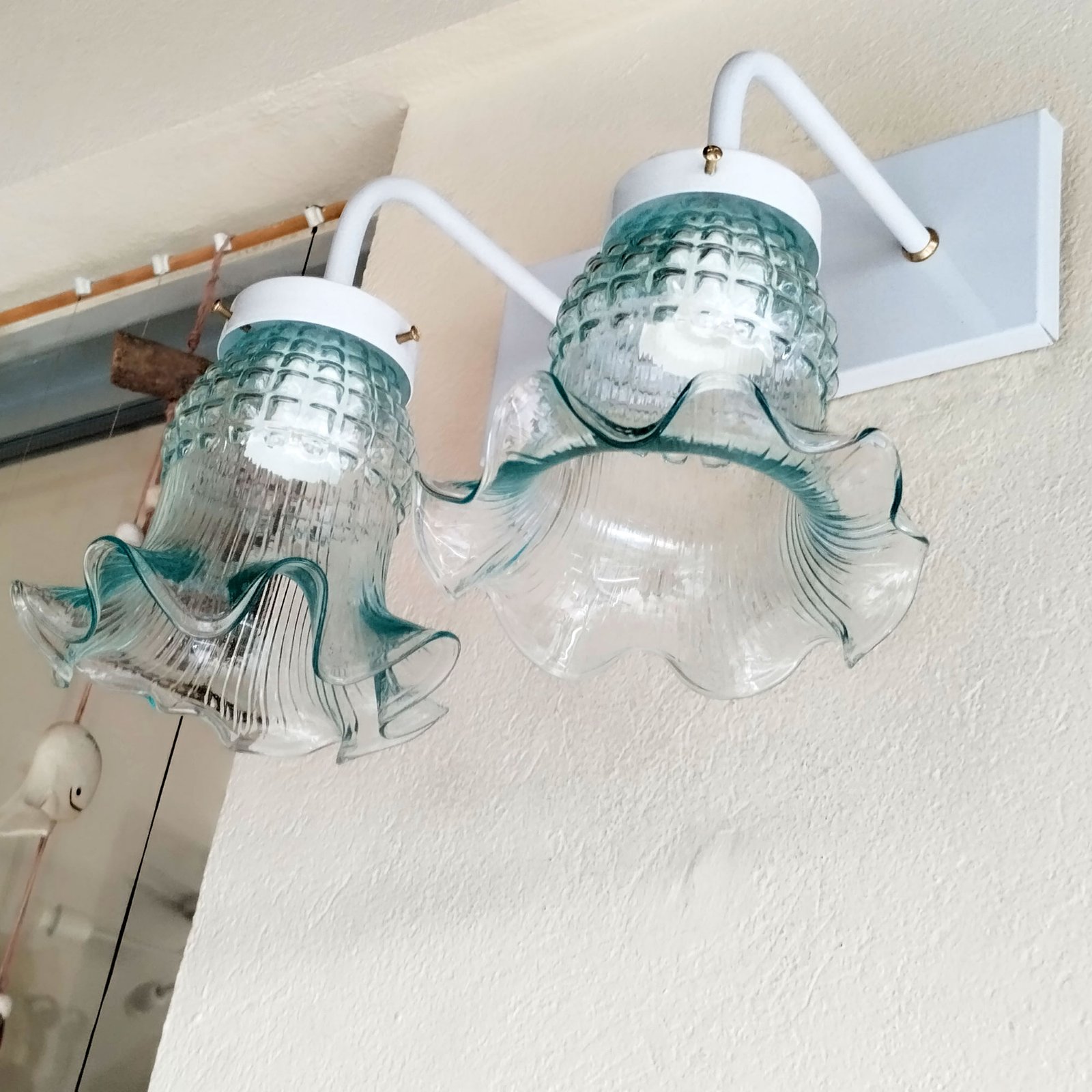 Recto2LTulipaMaguiTTEBlanco4