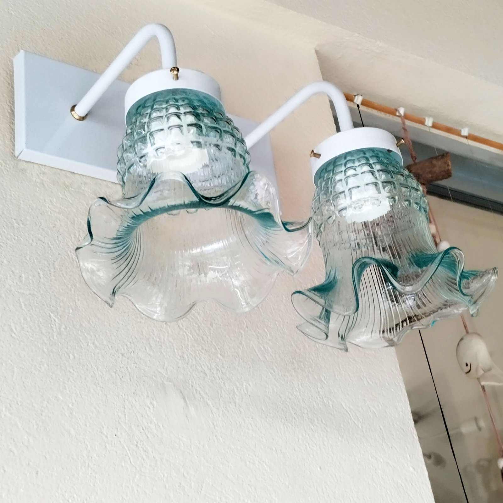 Recto2LTulipaMaguiTTEBlanco5