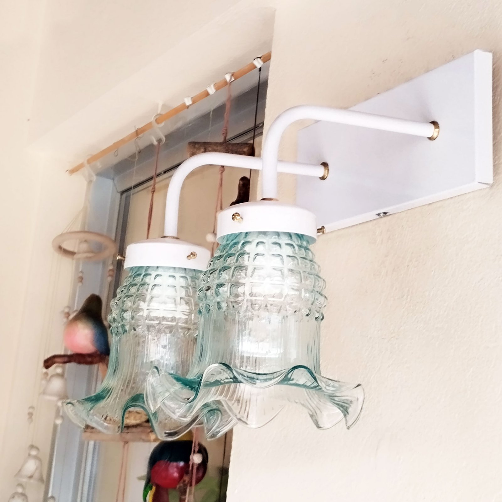 Recto2LTulipaMaguiTTEBlanco6