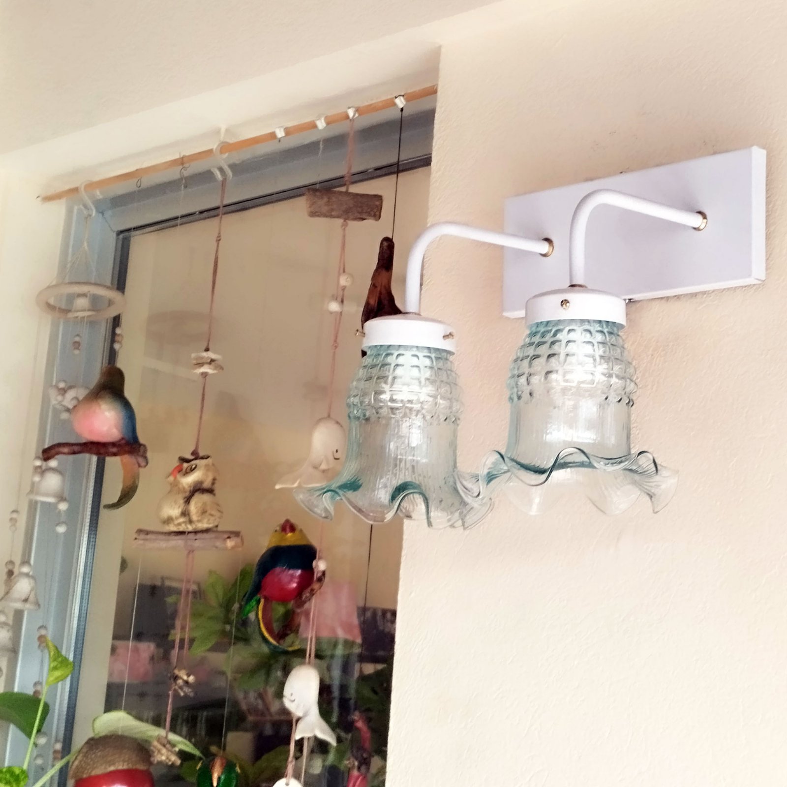 Recto2LTulipaMaguiTTEBlanco7