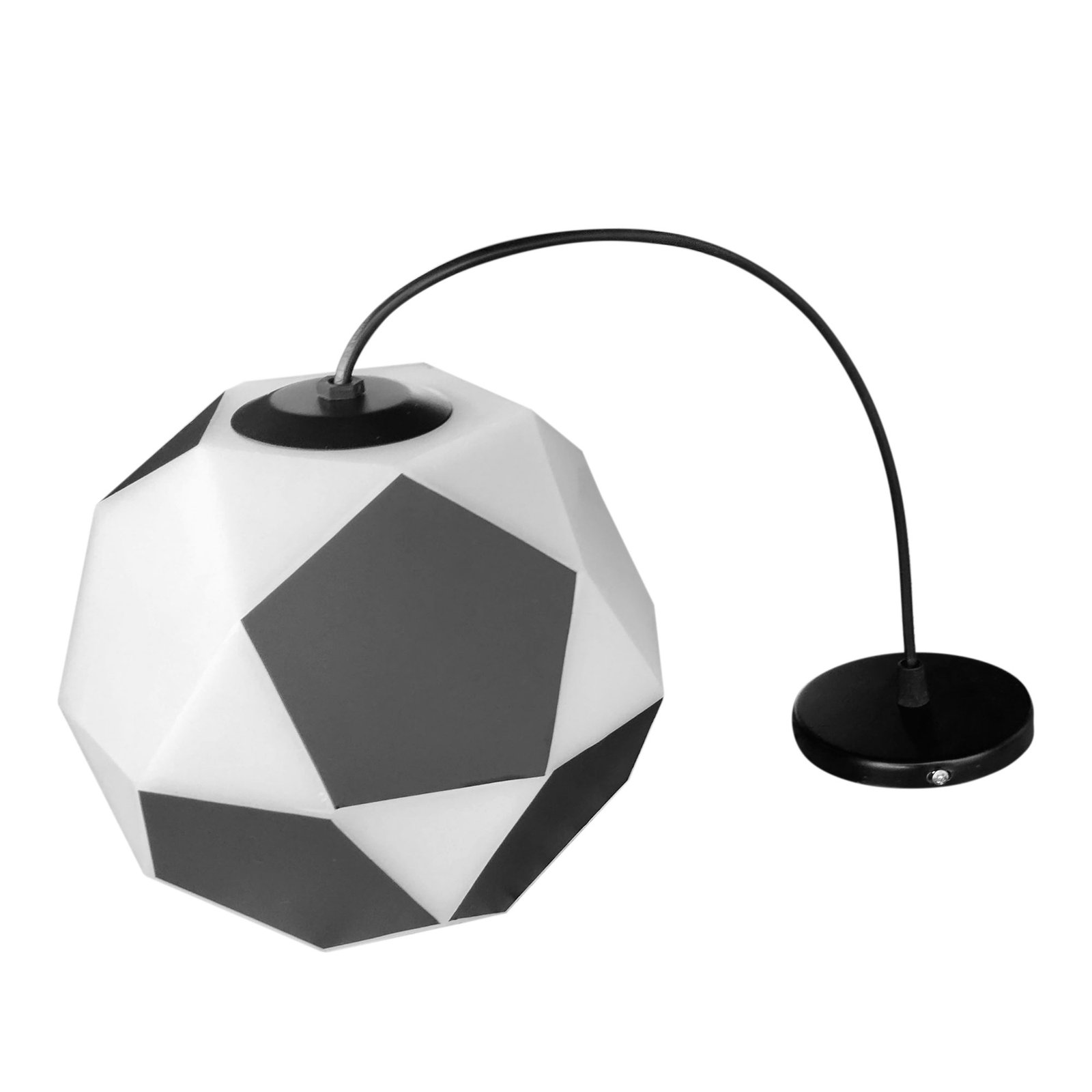 1a-ColgantePVCBalon1L