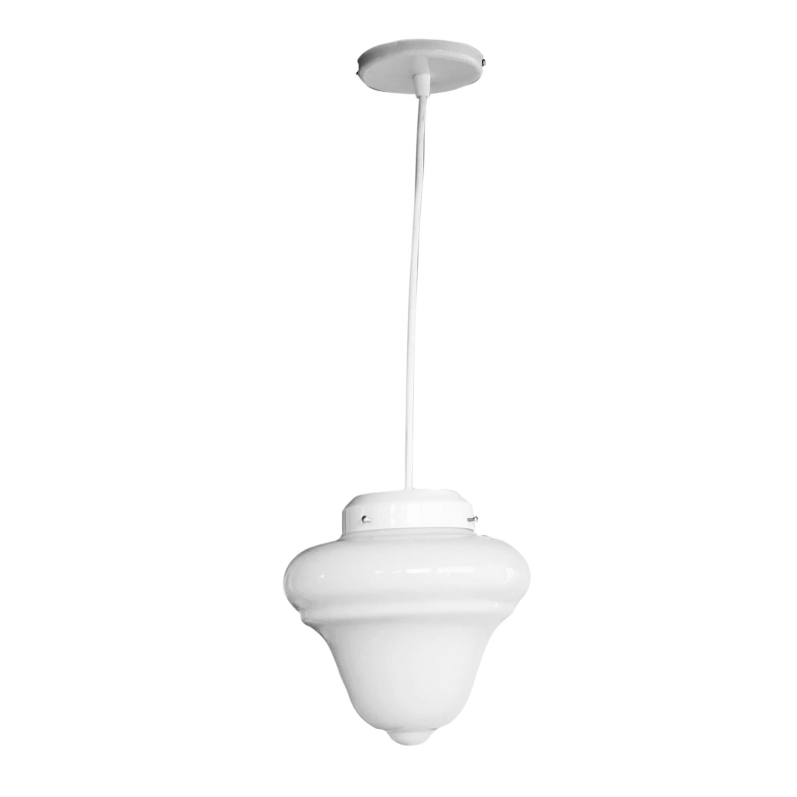 1-ColganteTrompo2OPAL1LuzB