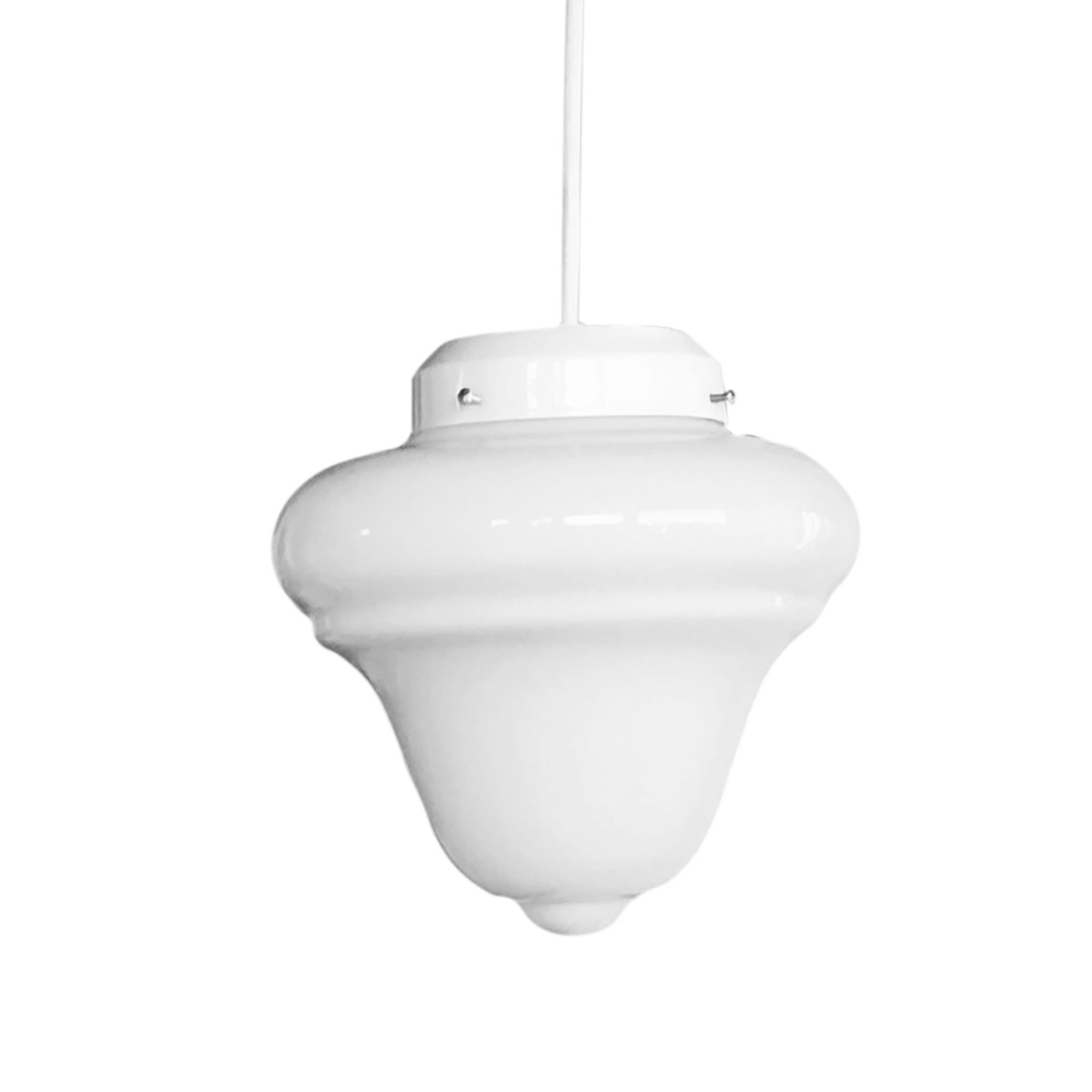 1a-ColganteTrompo2OPAL1LuzB