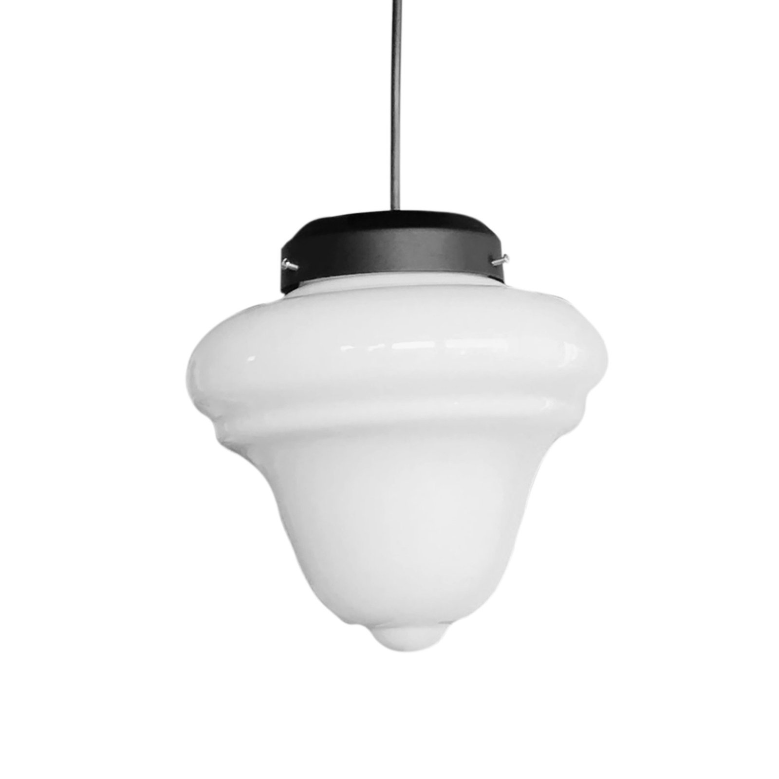 1a-ColganteTrompo2OPAL1LuzN