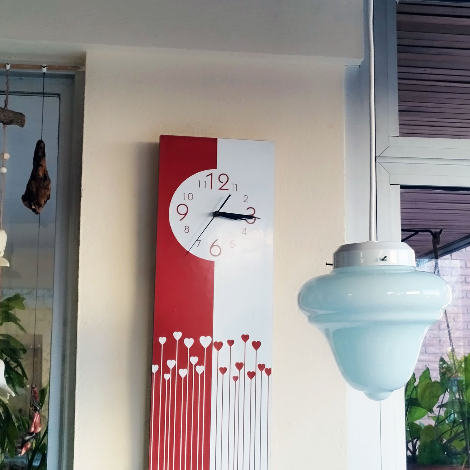 ColganteTrompo2OPAL1LuzB