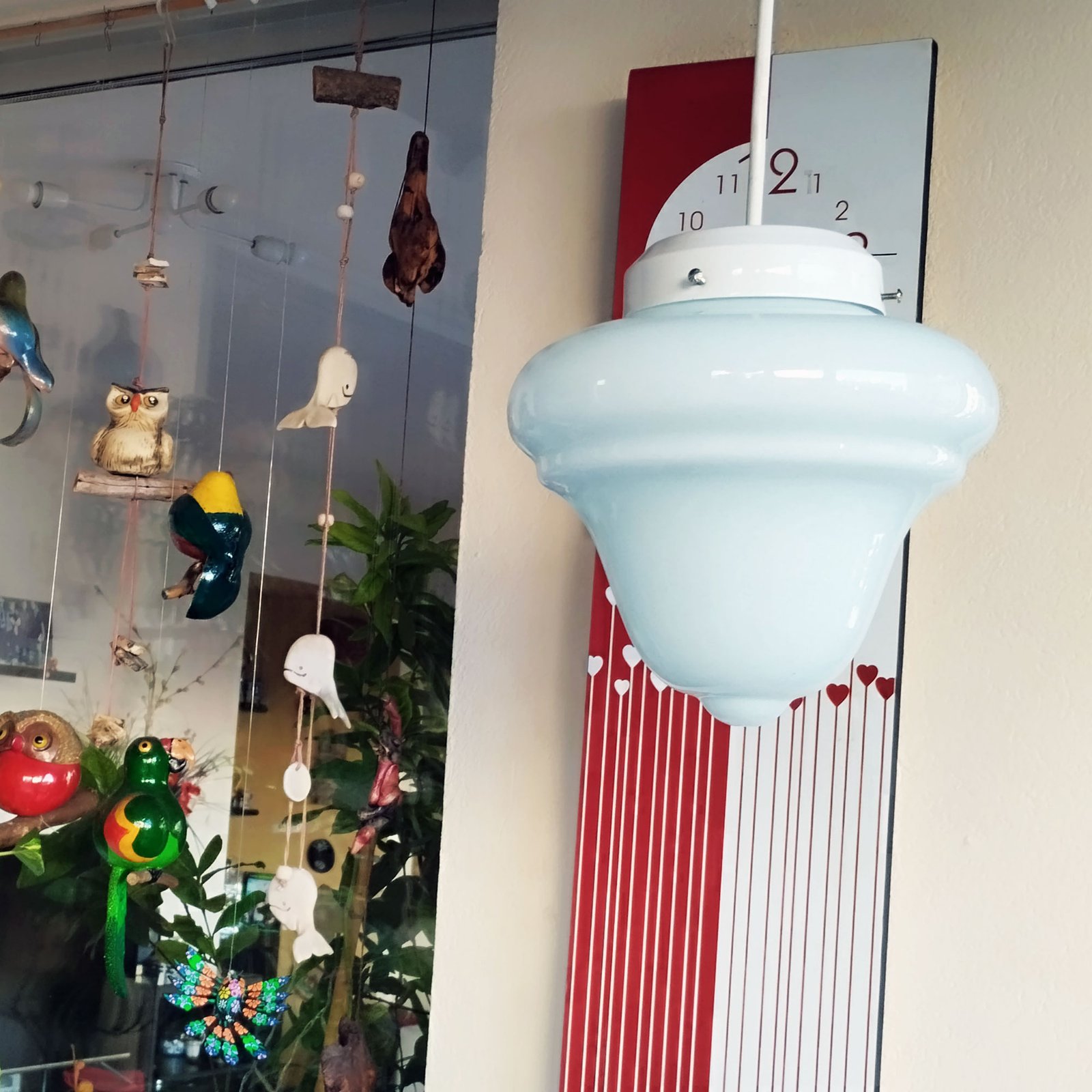 ColganteTrompo2OPAL1LuzB1