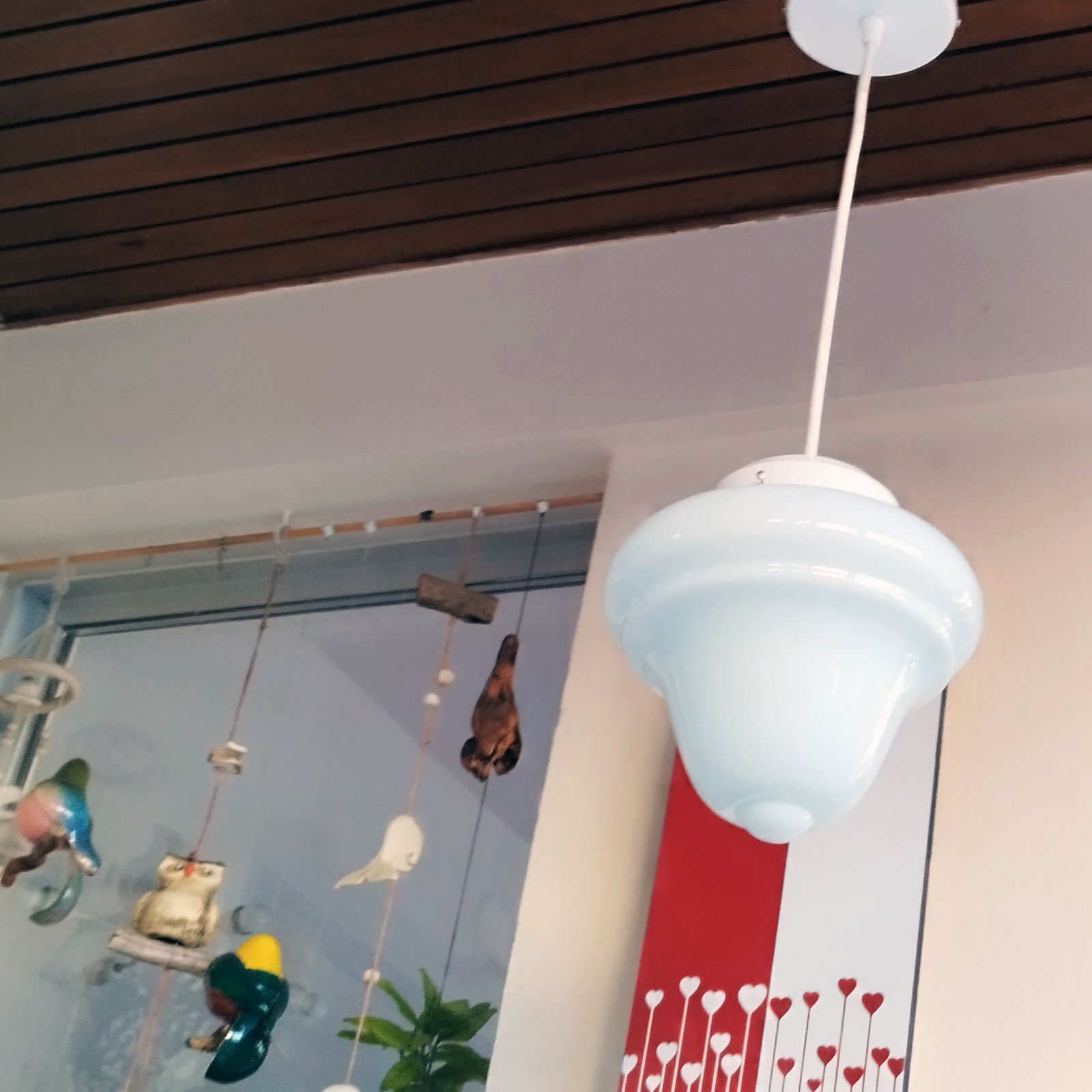 ColganteTrompo2OPAL1LuzB3