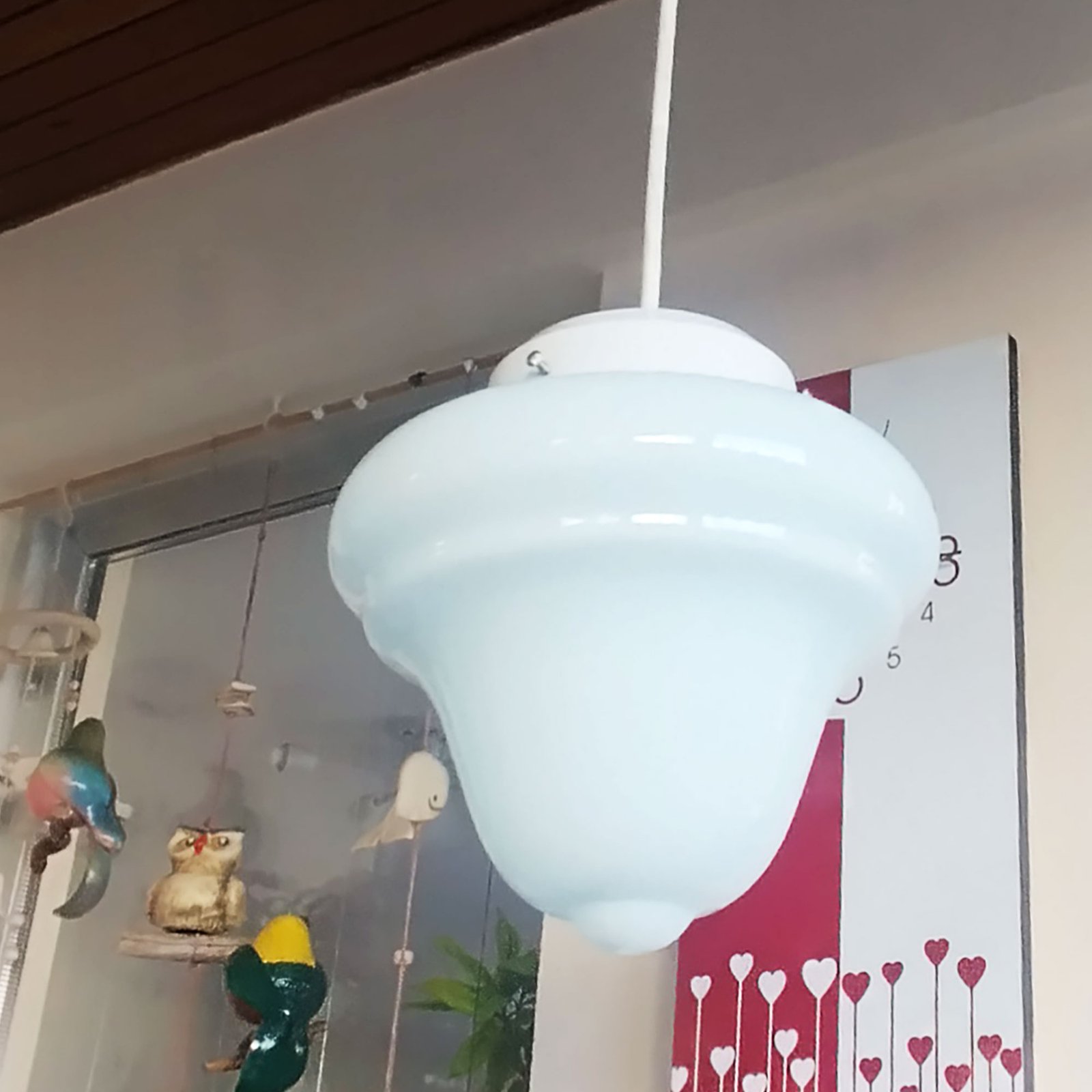 ColganteTrompo2OPAL1LuzB4