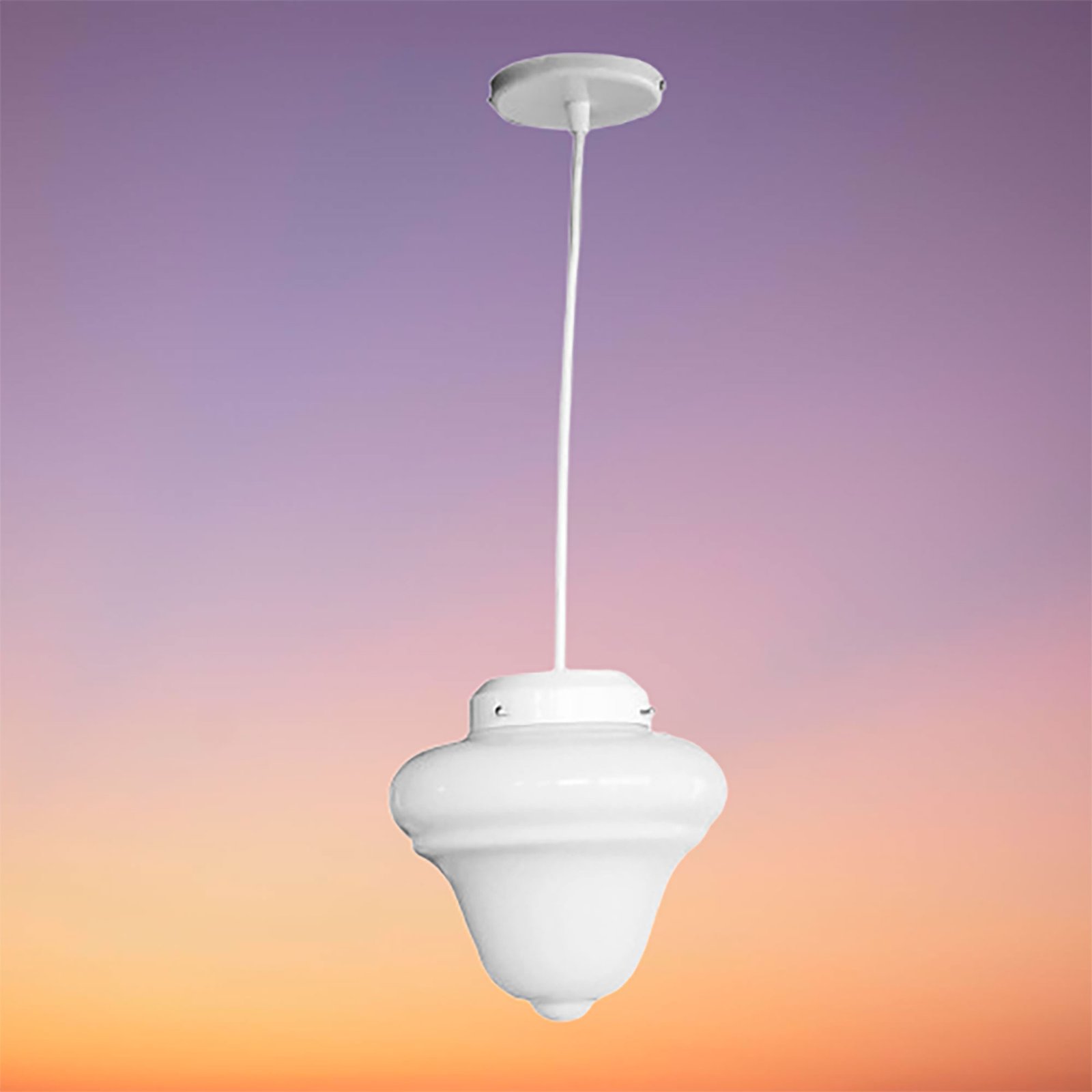 ColganteTrompo2OPAL1LuzB6