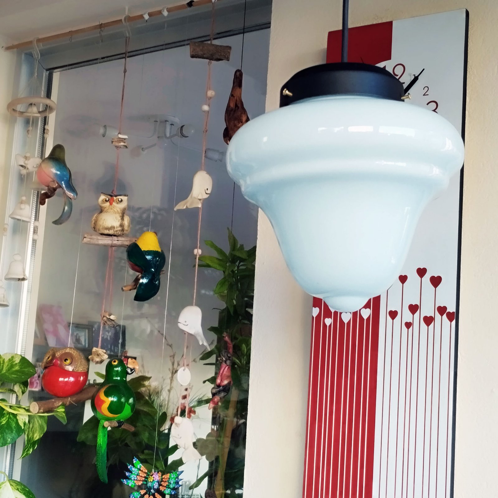 ColganteTrompo2OPAL1LuzN2