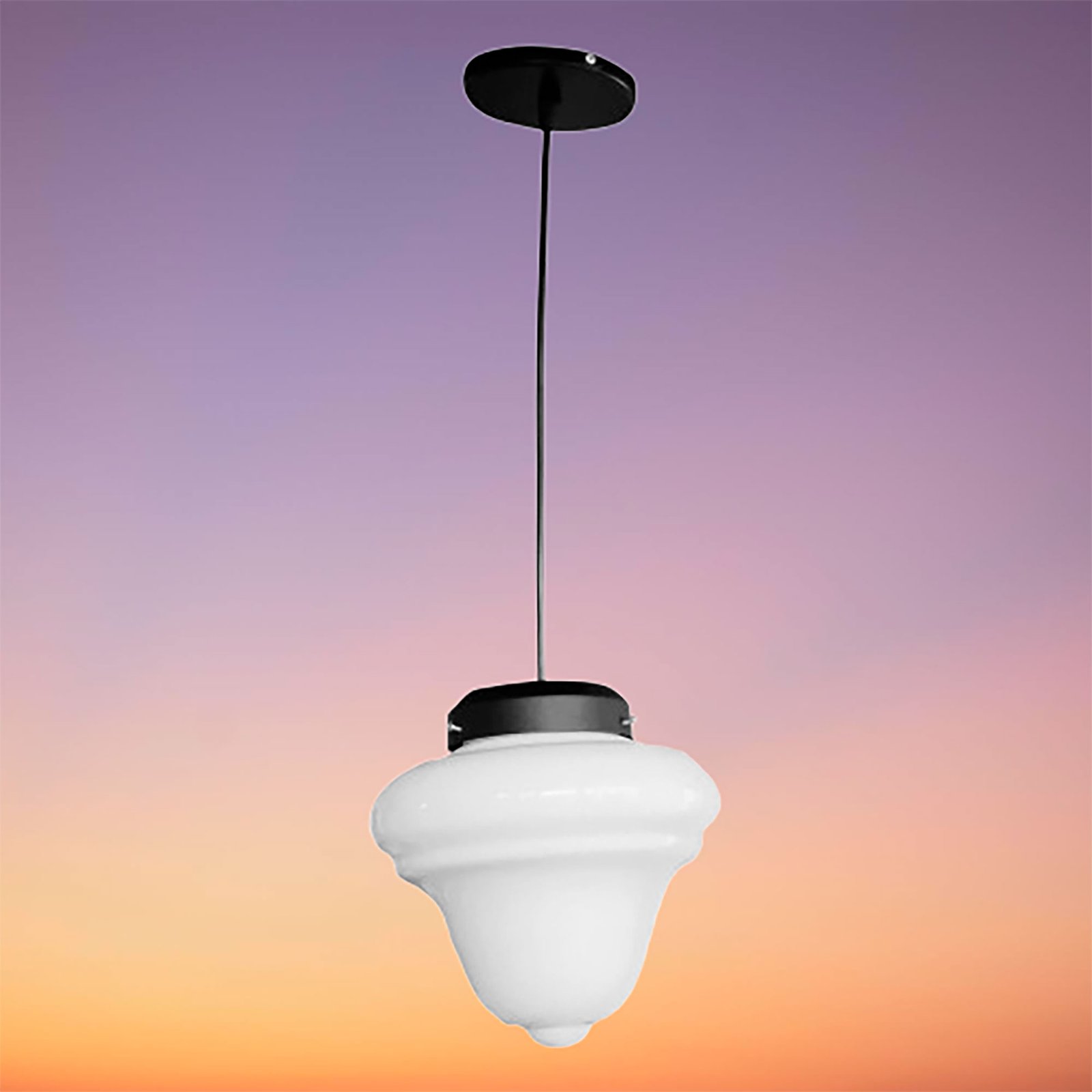 ColganteTrompo2OPAL1LuzN4