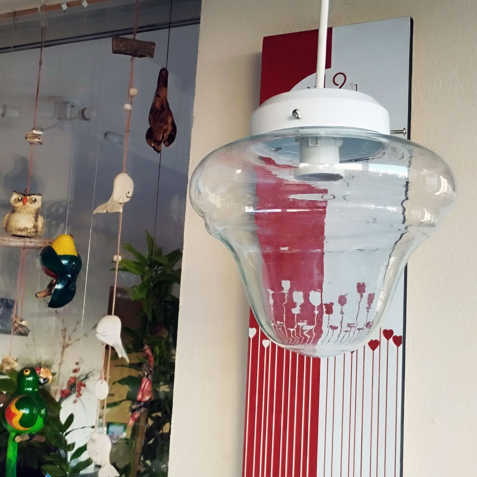 ColganteTrompo2TTE1LuzB